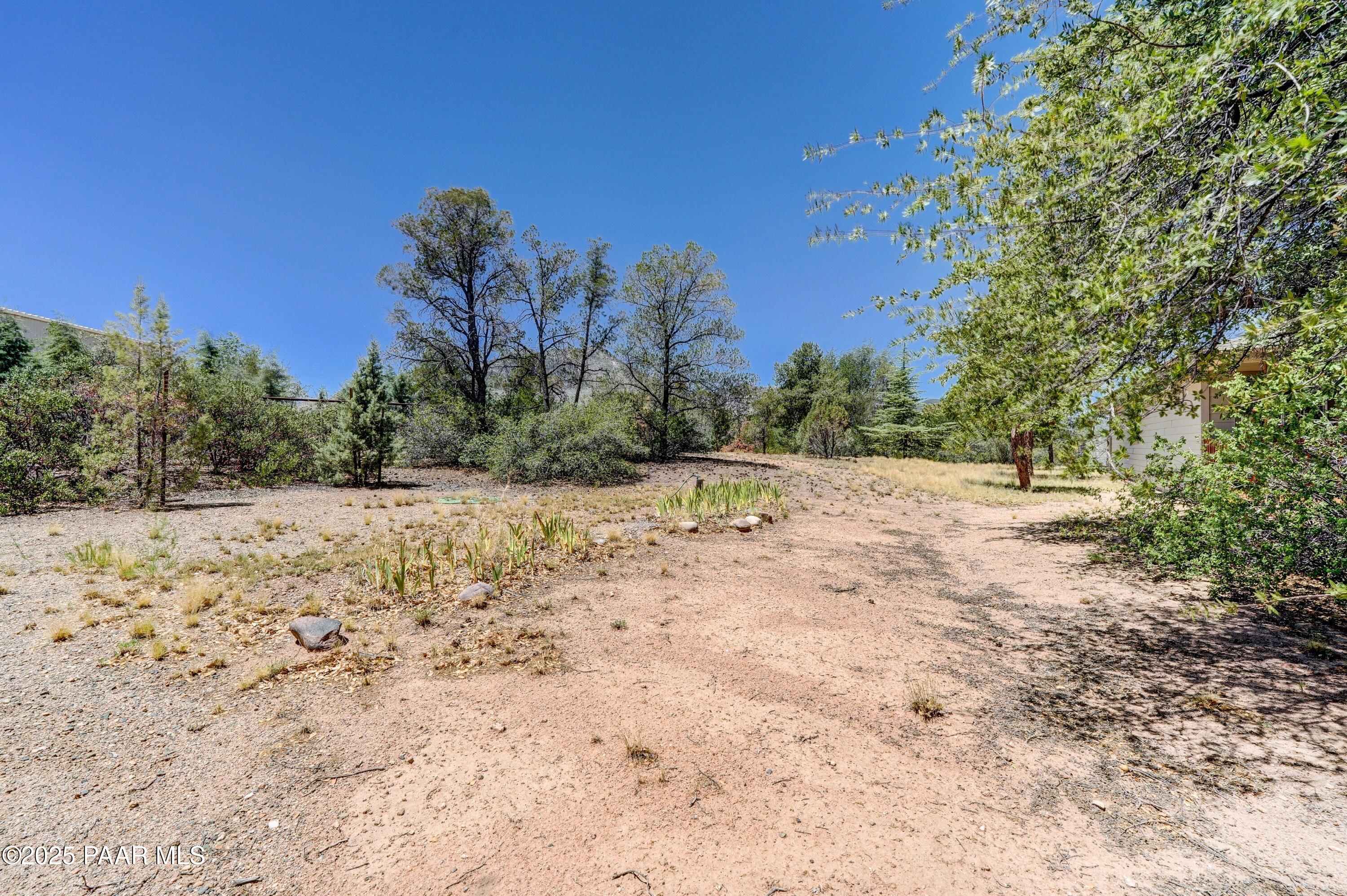 2785 W Bard Ranch Road