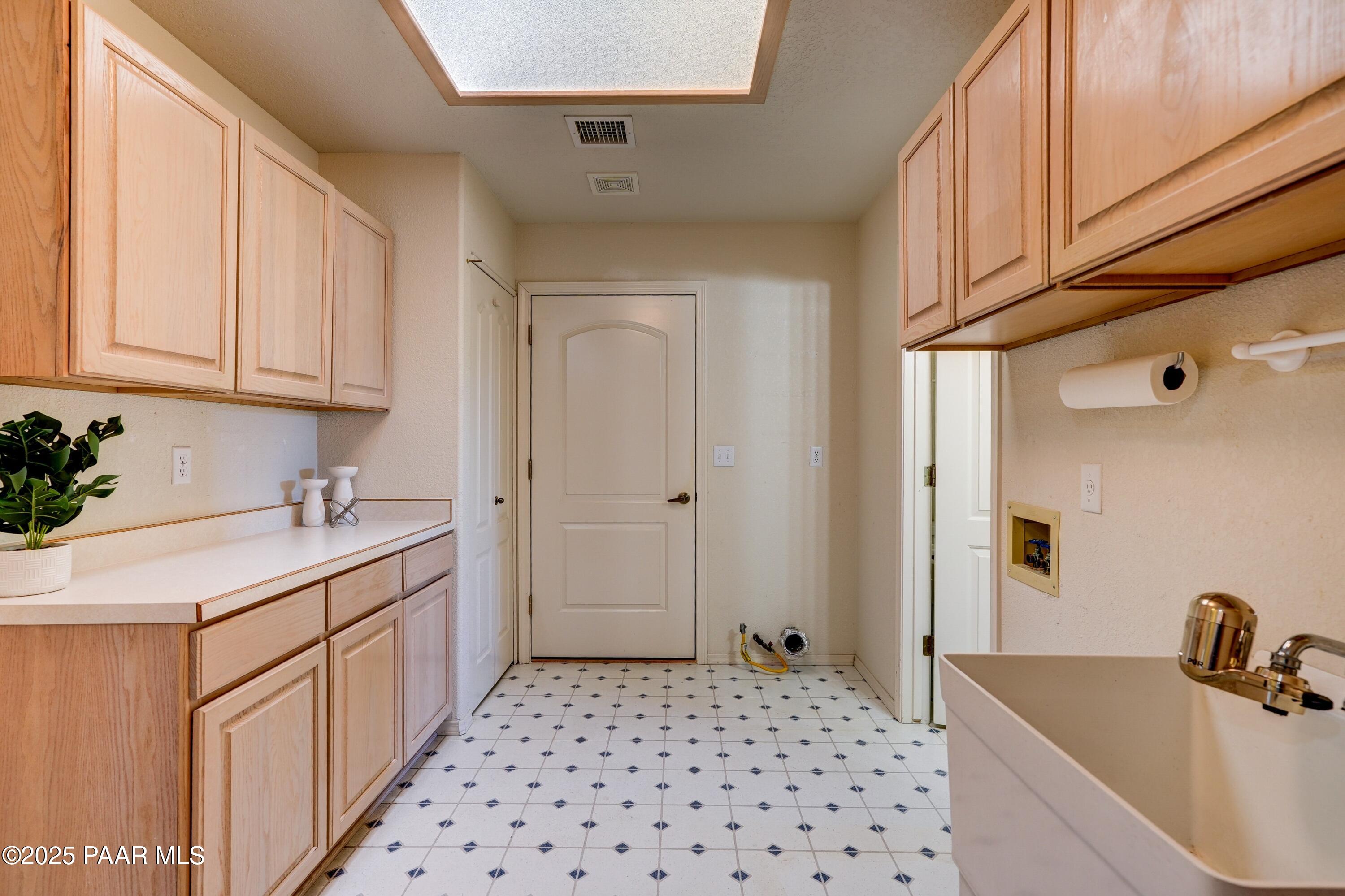 2785 W Bard Ranch Road