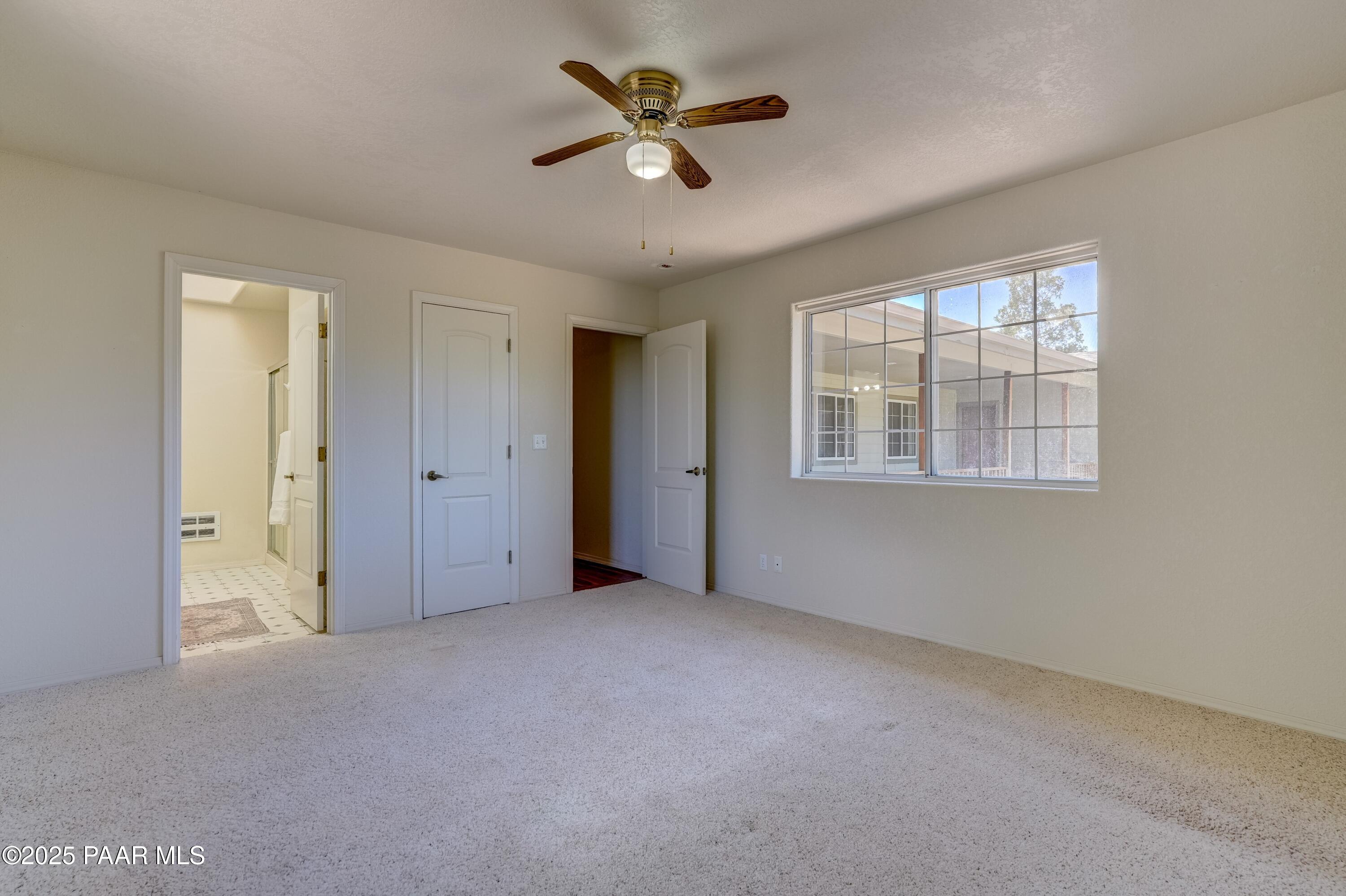 2785 W Bard Ranch Road