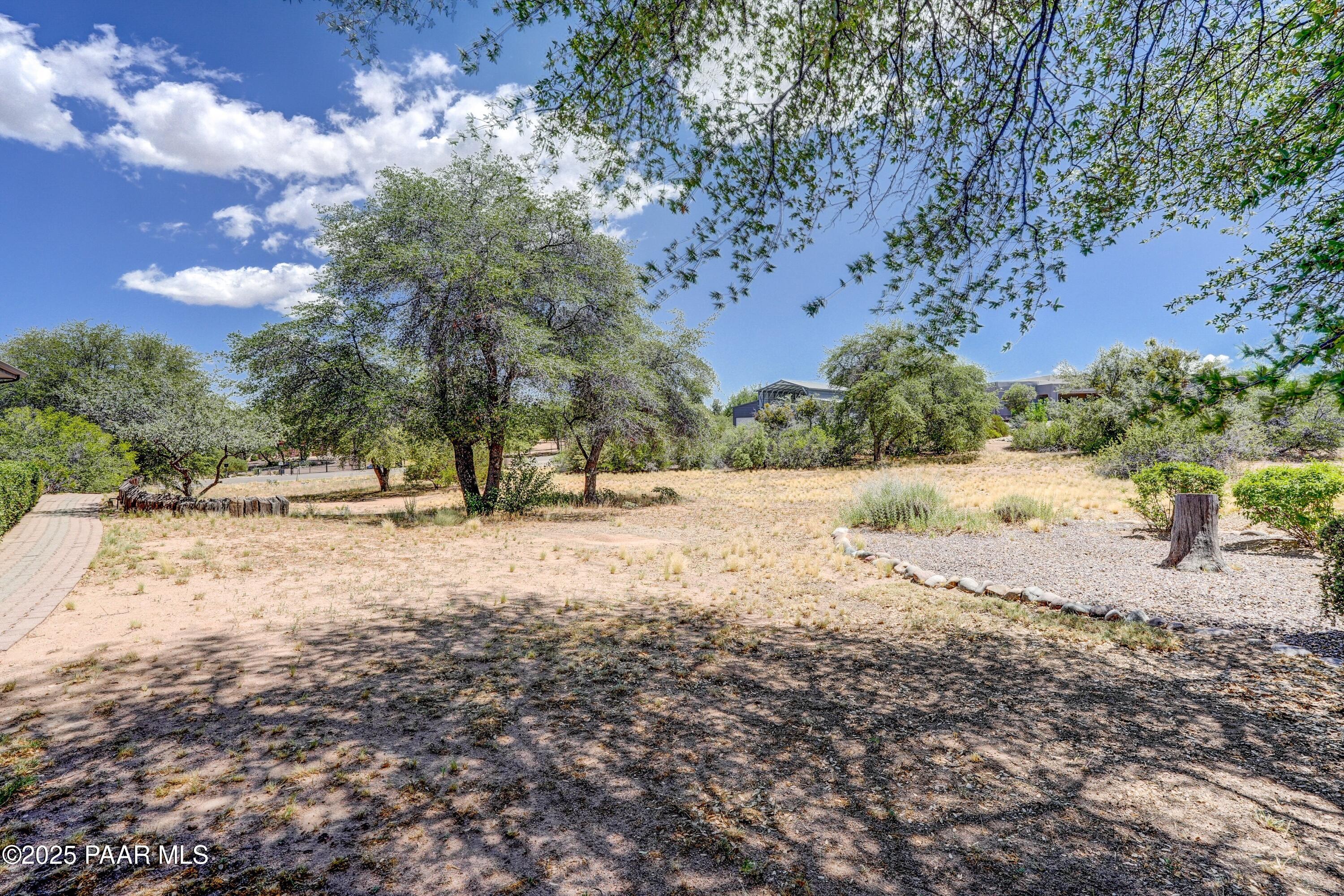 2785 W Bard Ranch Road