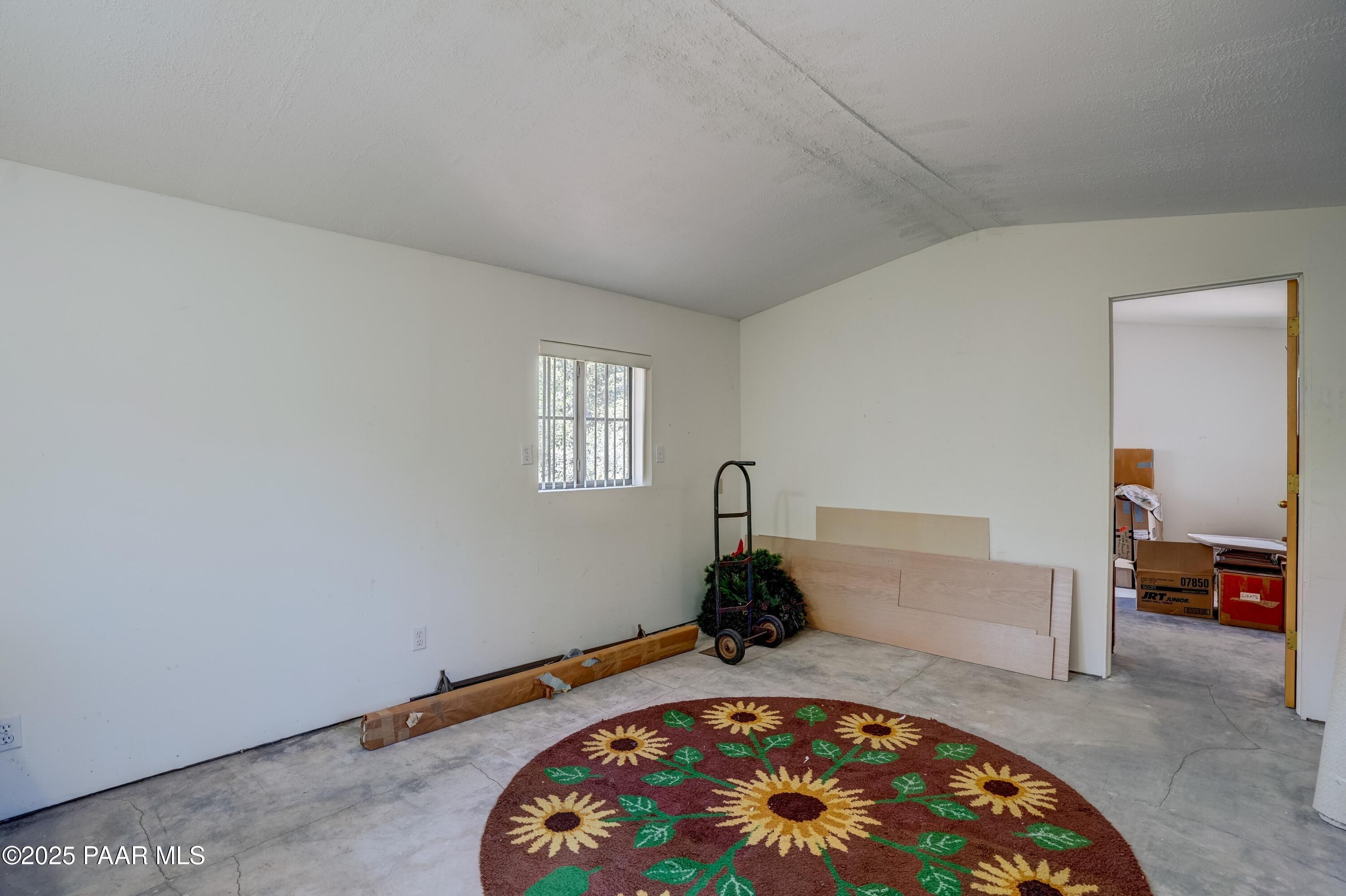 2785 W Bard Ranch Road