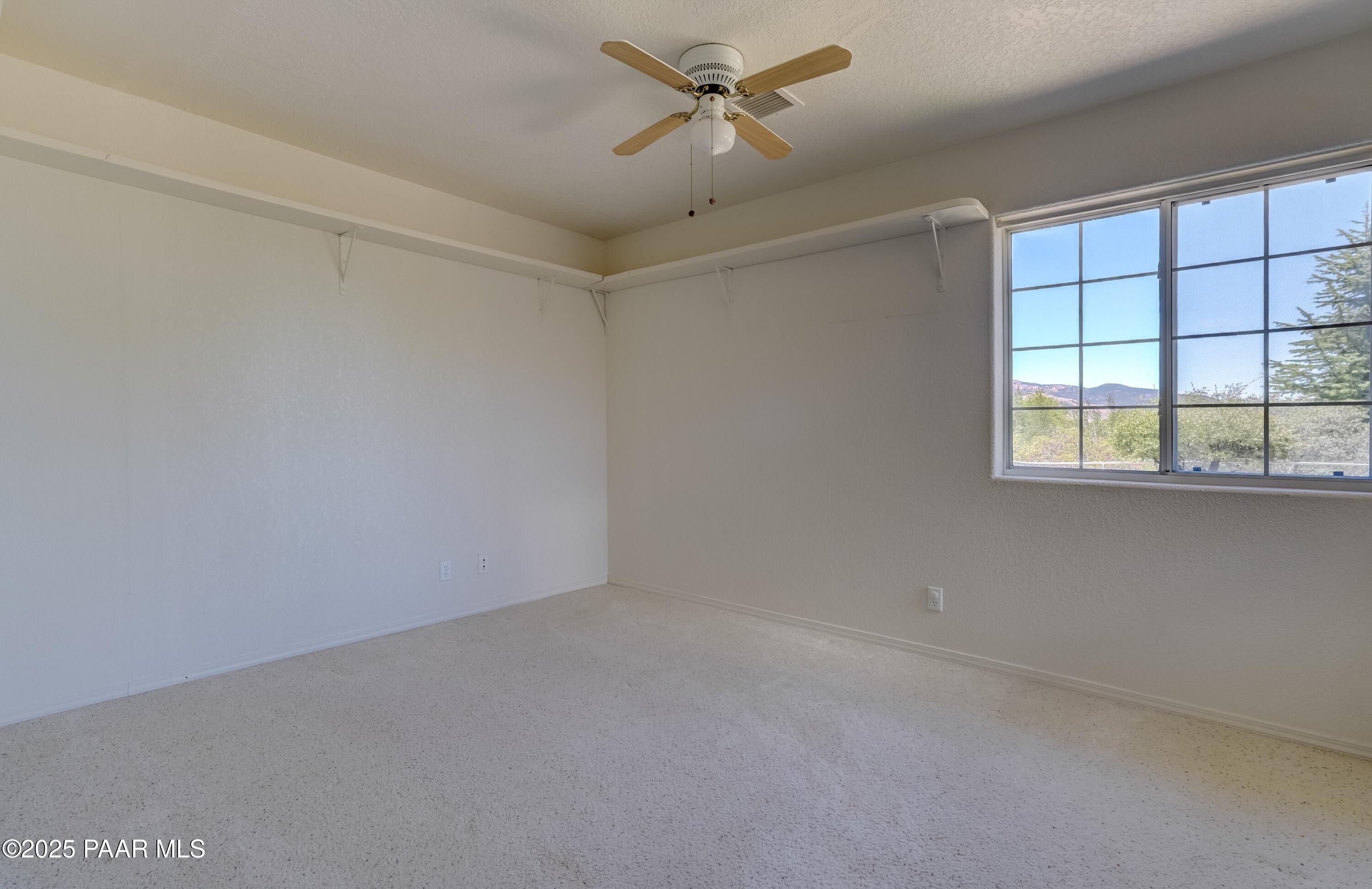 2785 W Bard Ranch Road