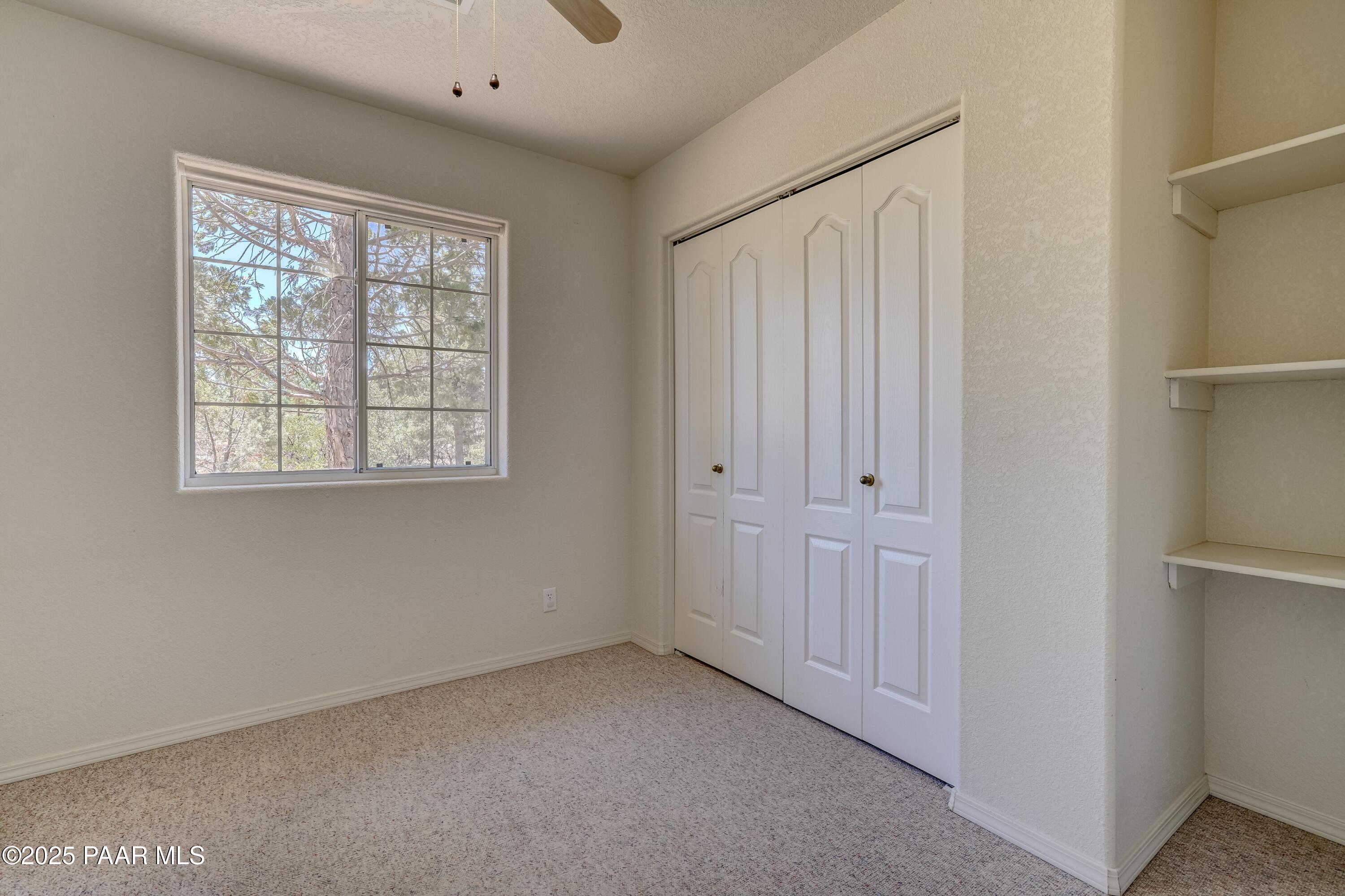 2785 W Bard Ranch Road
