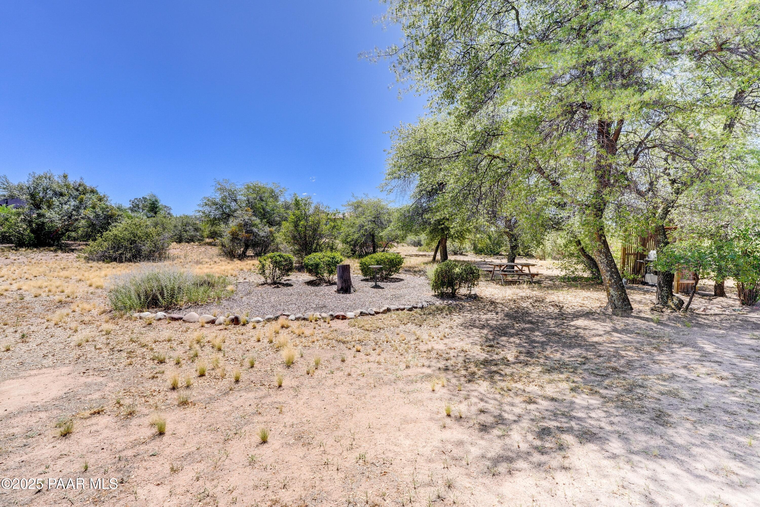 2785 W Bard Ranch Road
