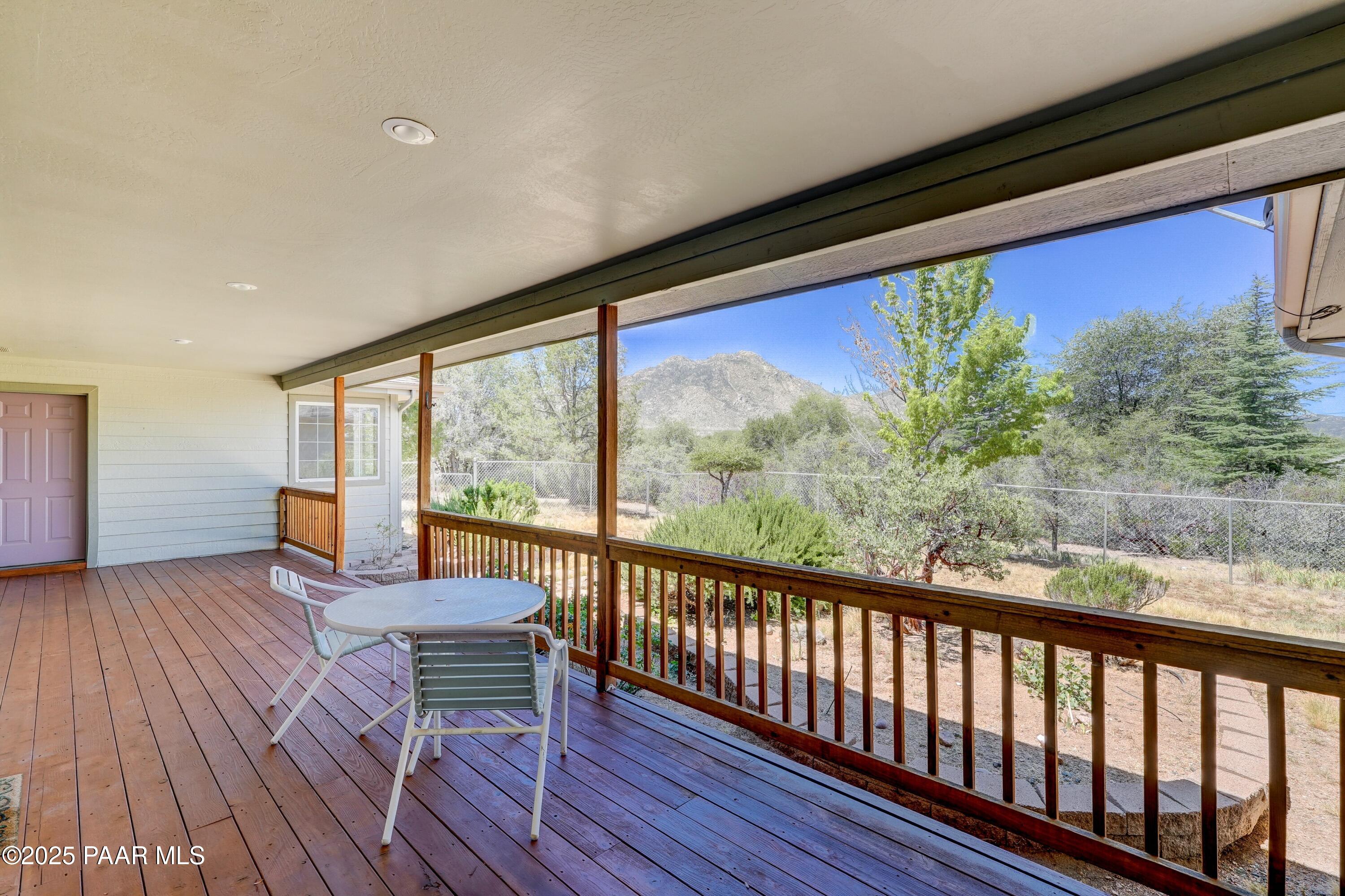 2785 W Bard Ranch Road