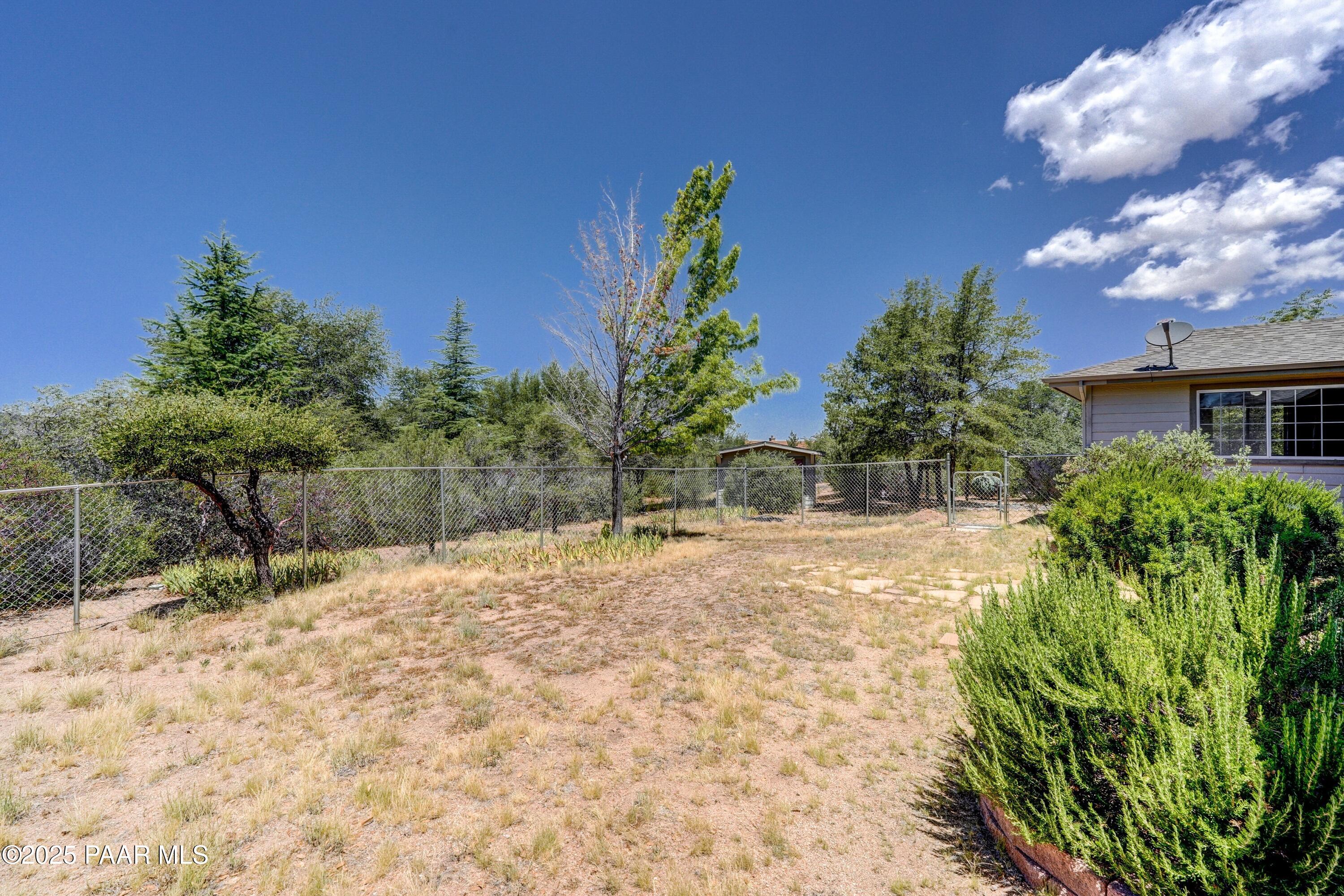 2785 W Bard Ranch Road