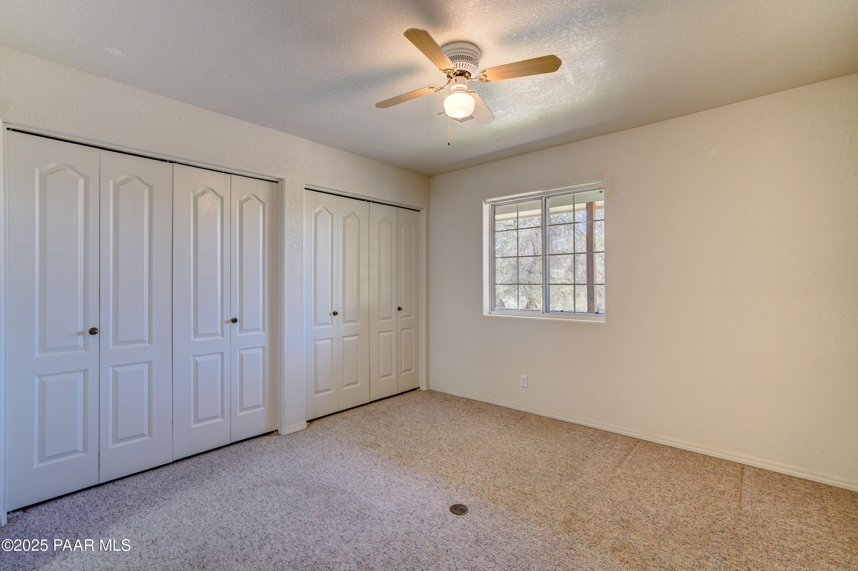 2785 W Bard Ranch Road
