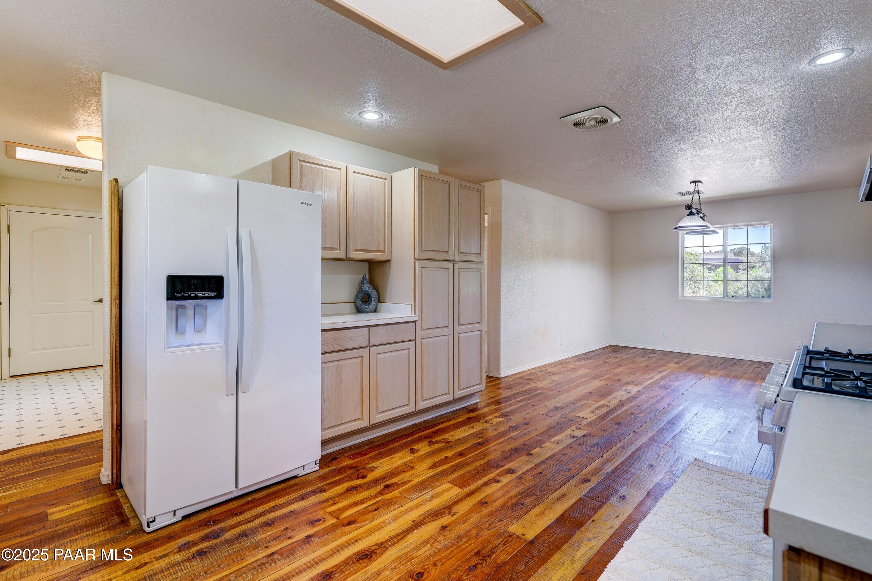 2785 W Bard Ranch Road