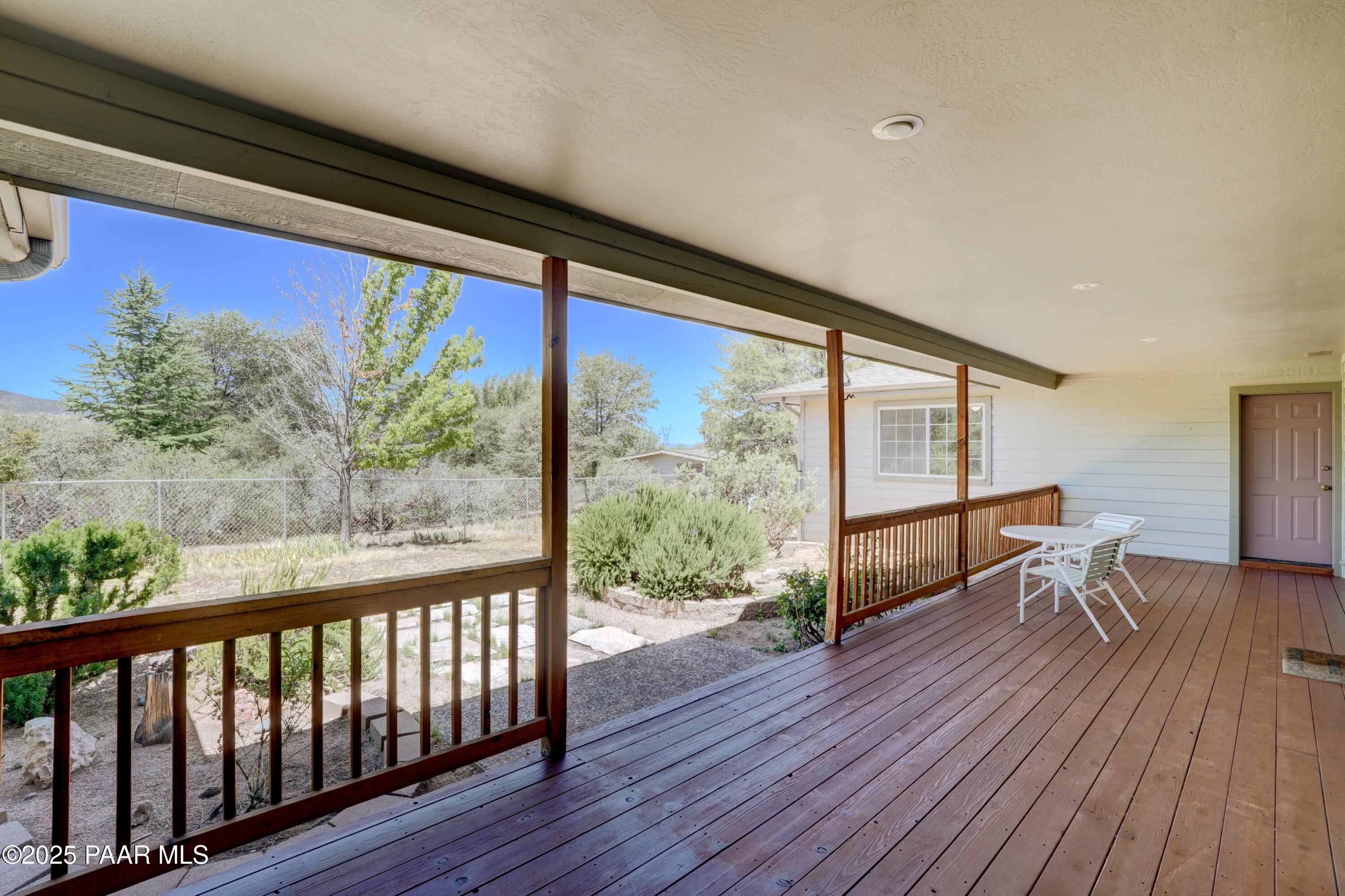 2785 W Bard Ranch Road