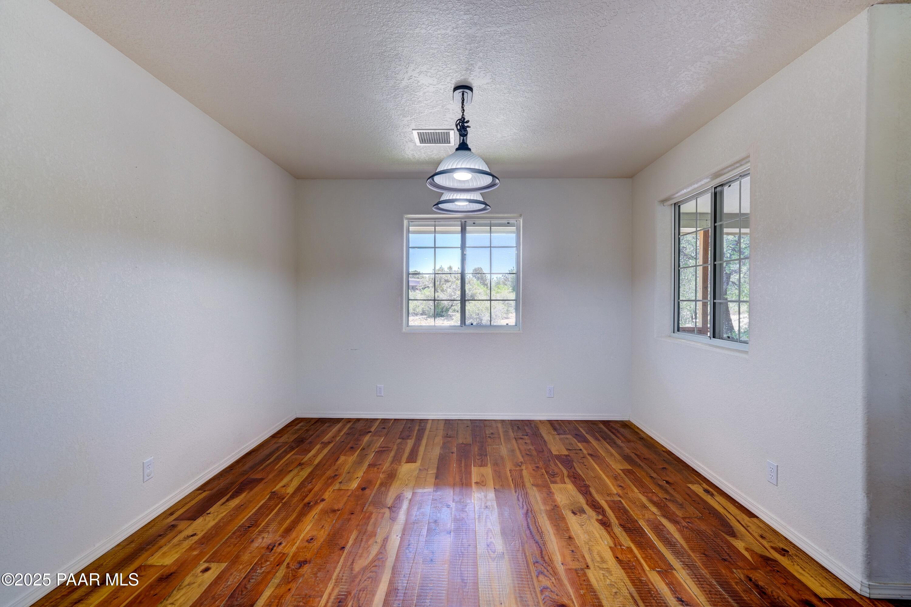 2785 W Bard Ranch Road