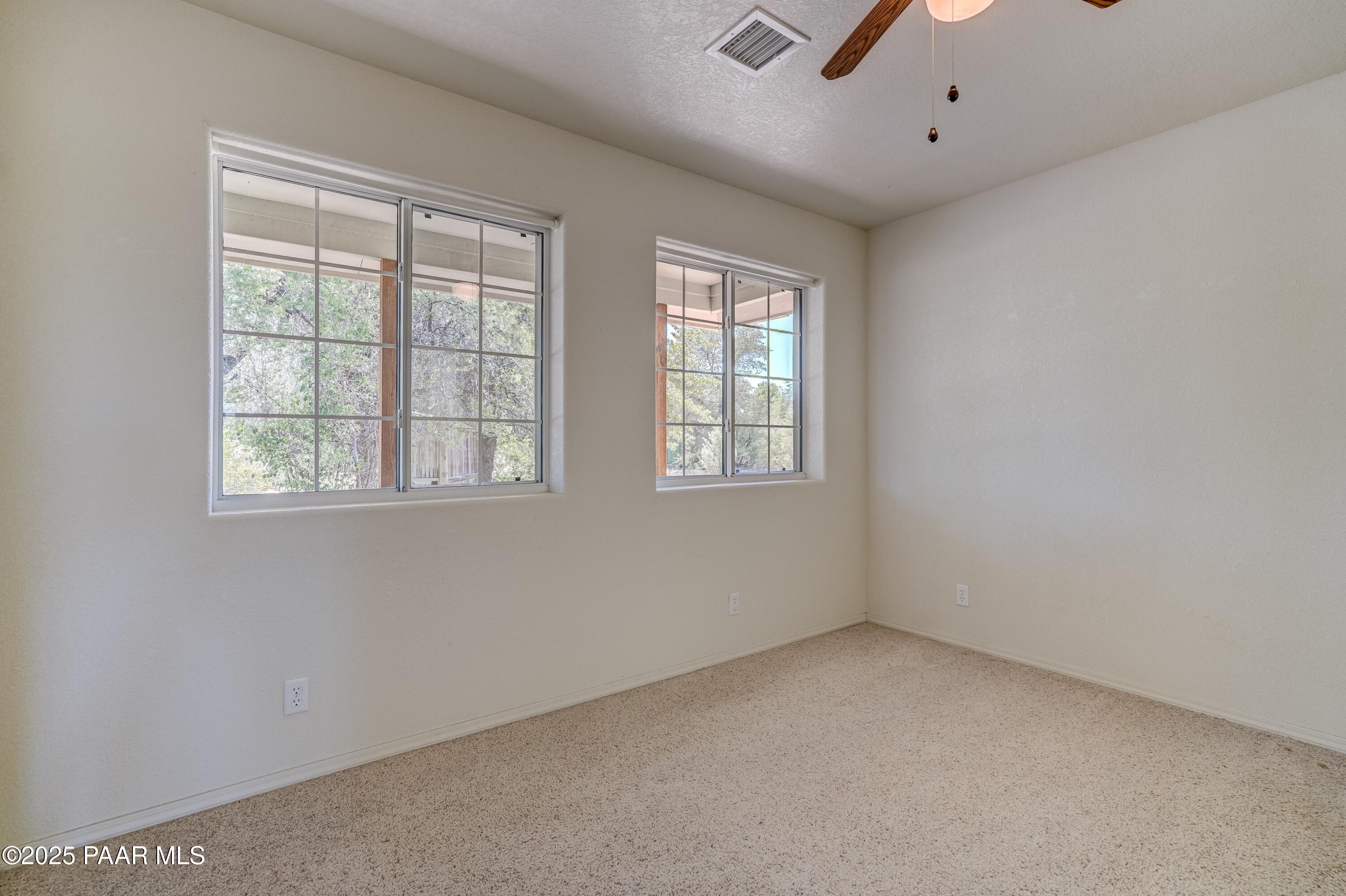 2785 W Bard Ranch Road