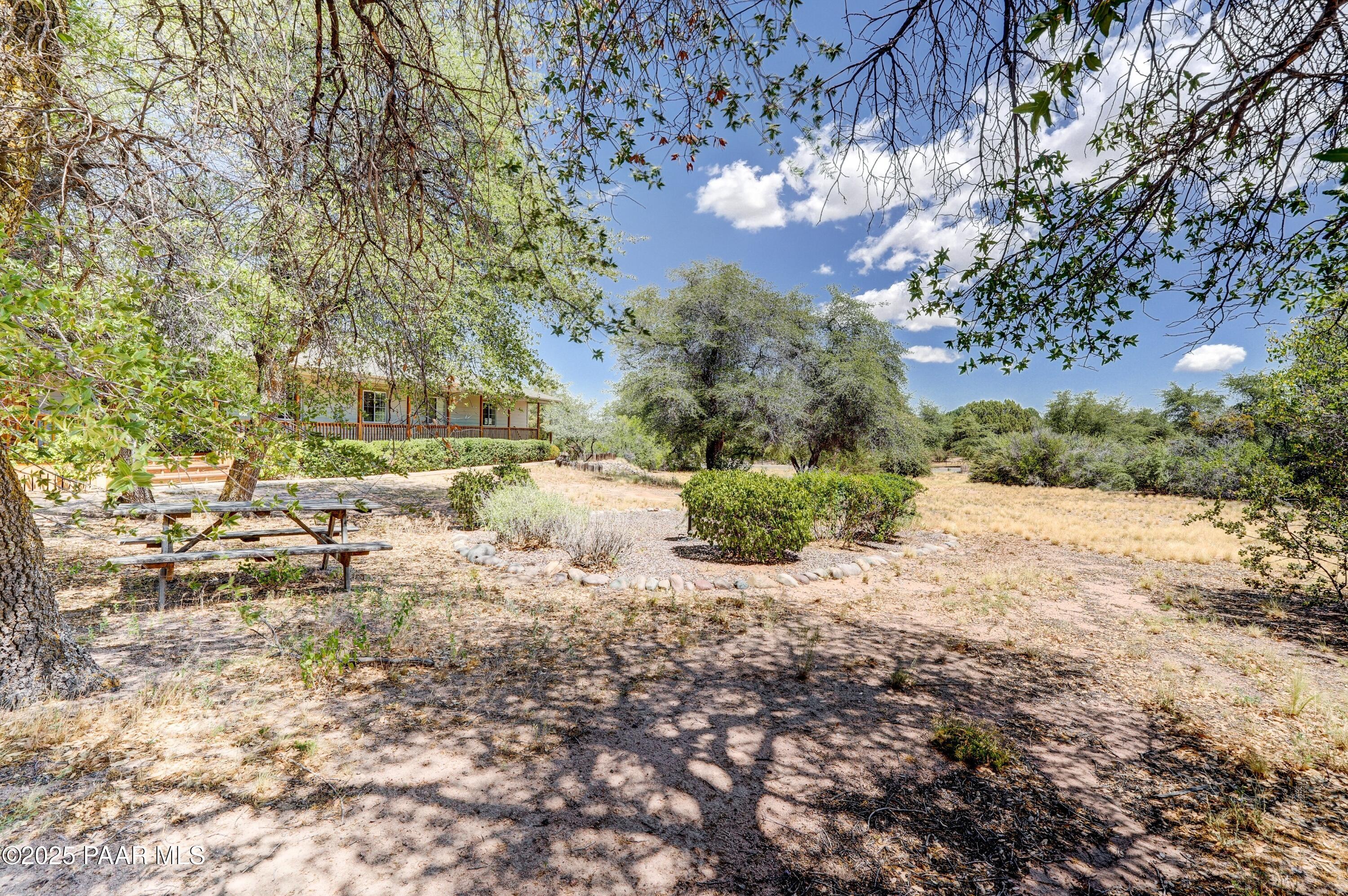 2785 W Bard Ranch Road