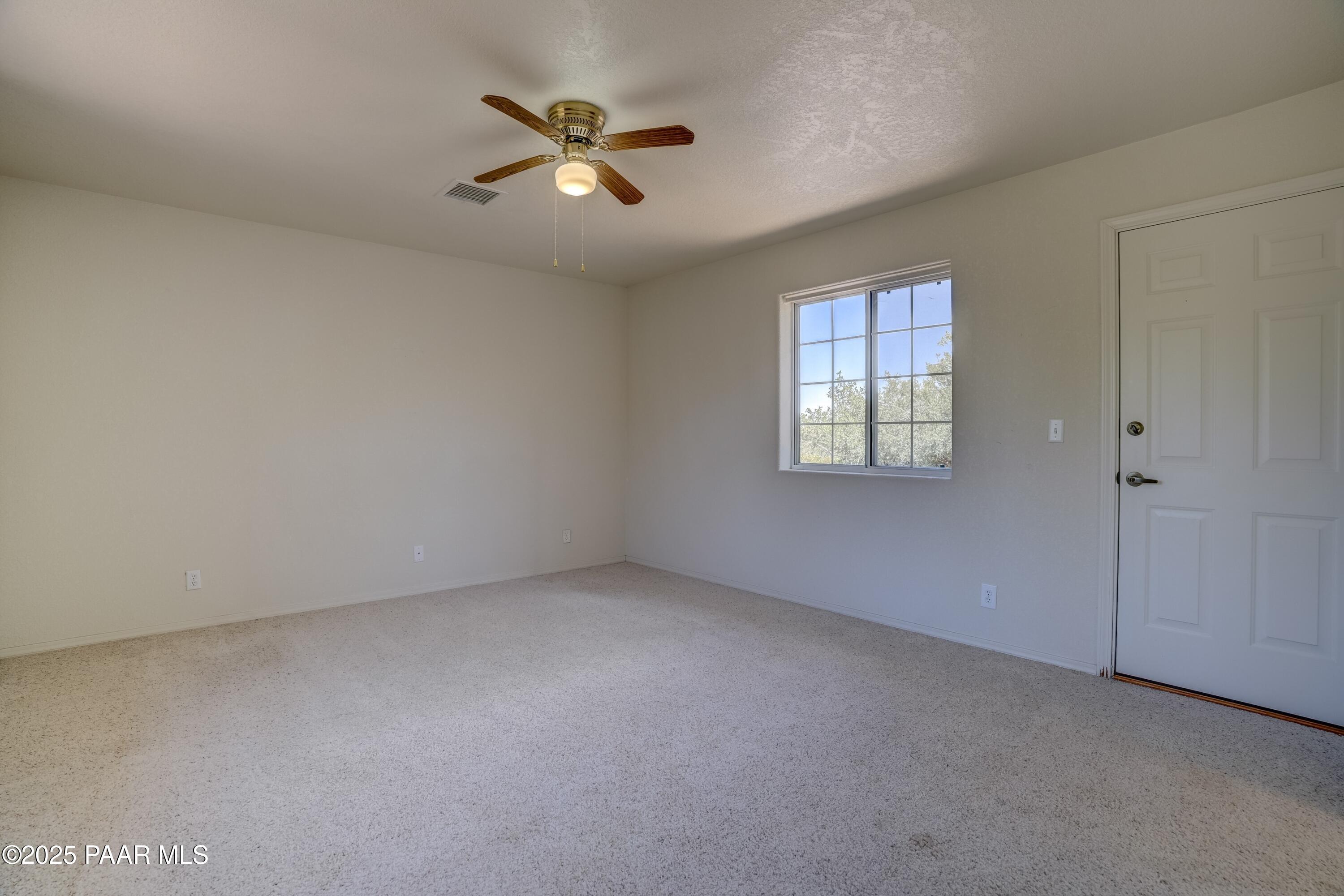 2785 W Bard Ranch Road