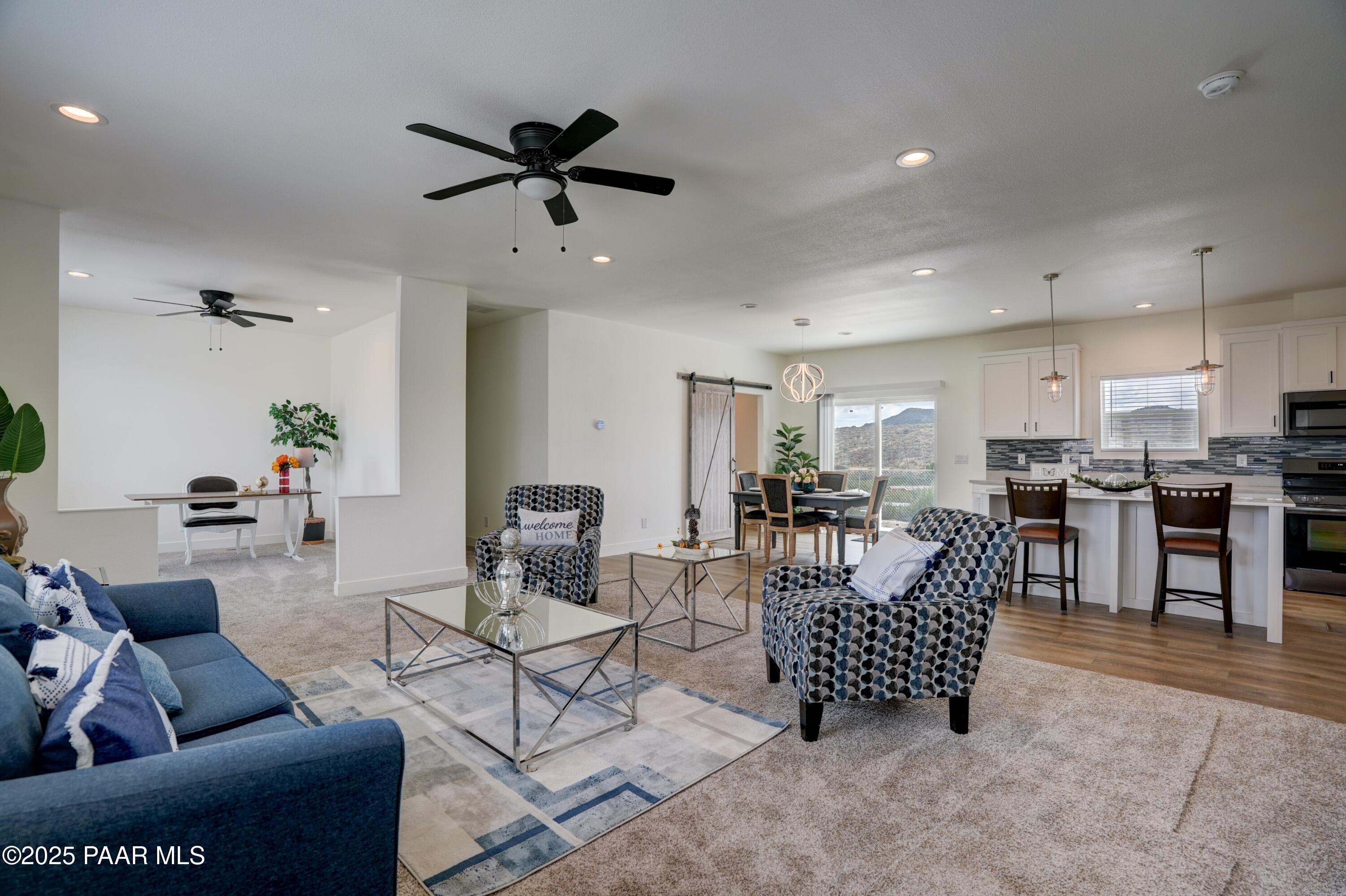 20927 E Valley View Lane