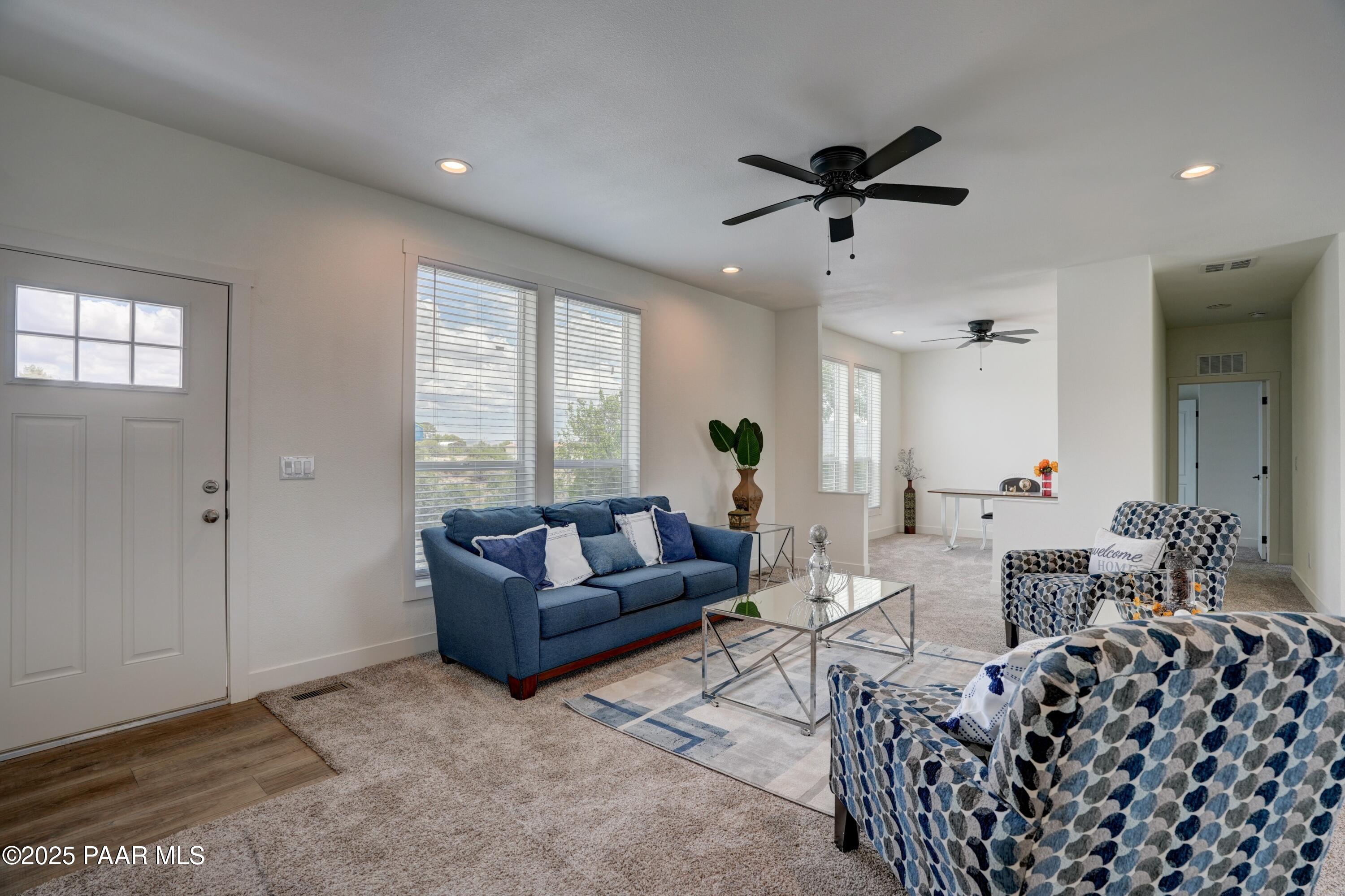 20927 E Valley View Lane