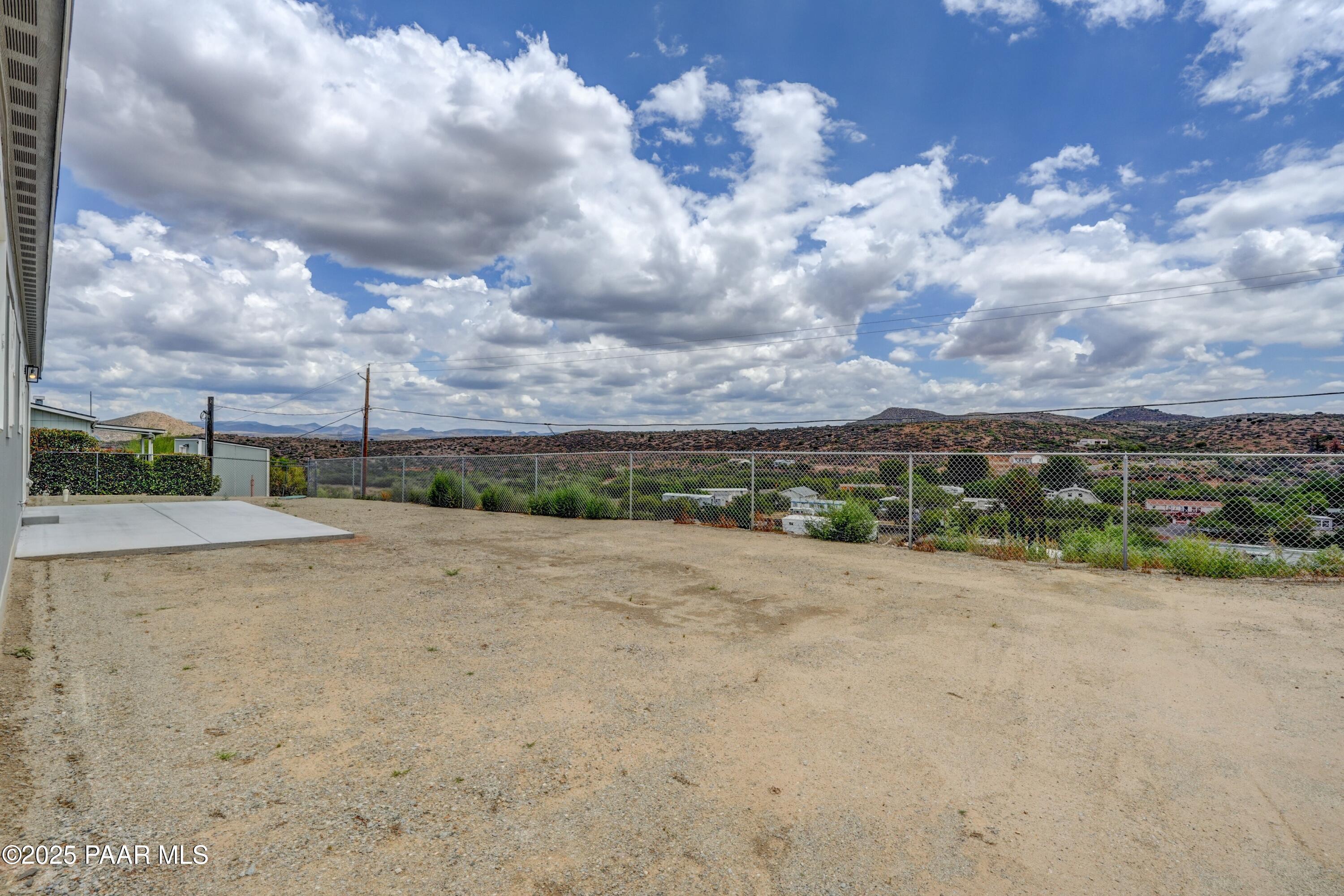20927 E Valley View Lane