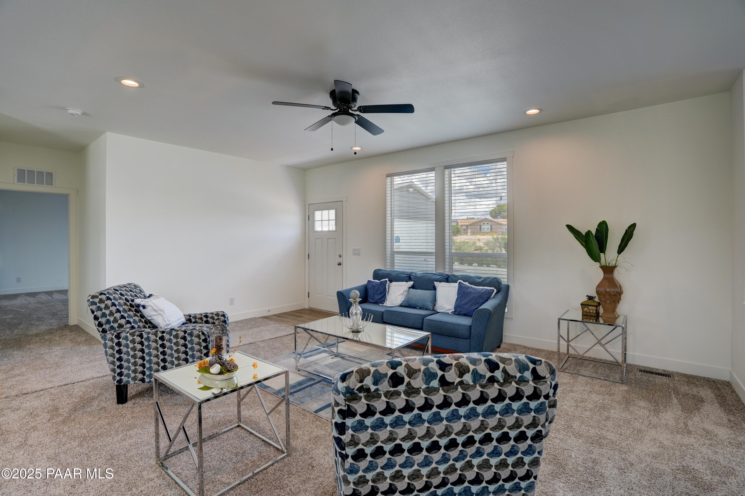 20927 E Valley View Lane