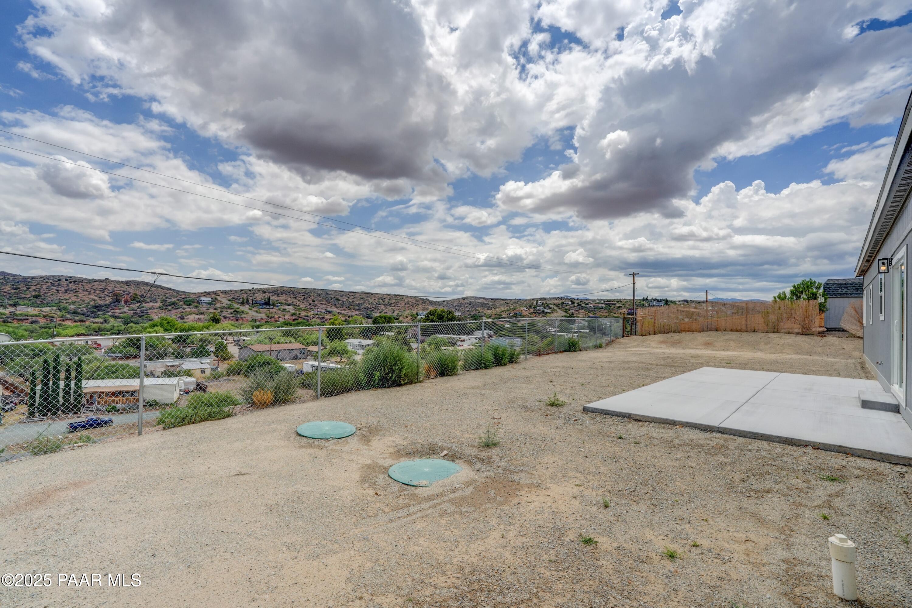 20927 E Valley View Lane