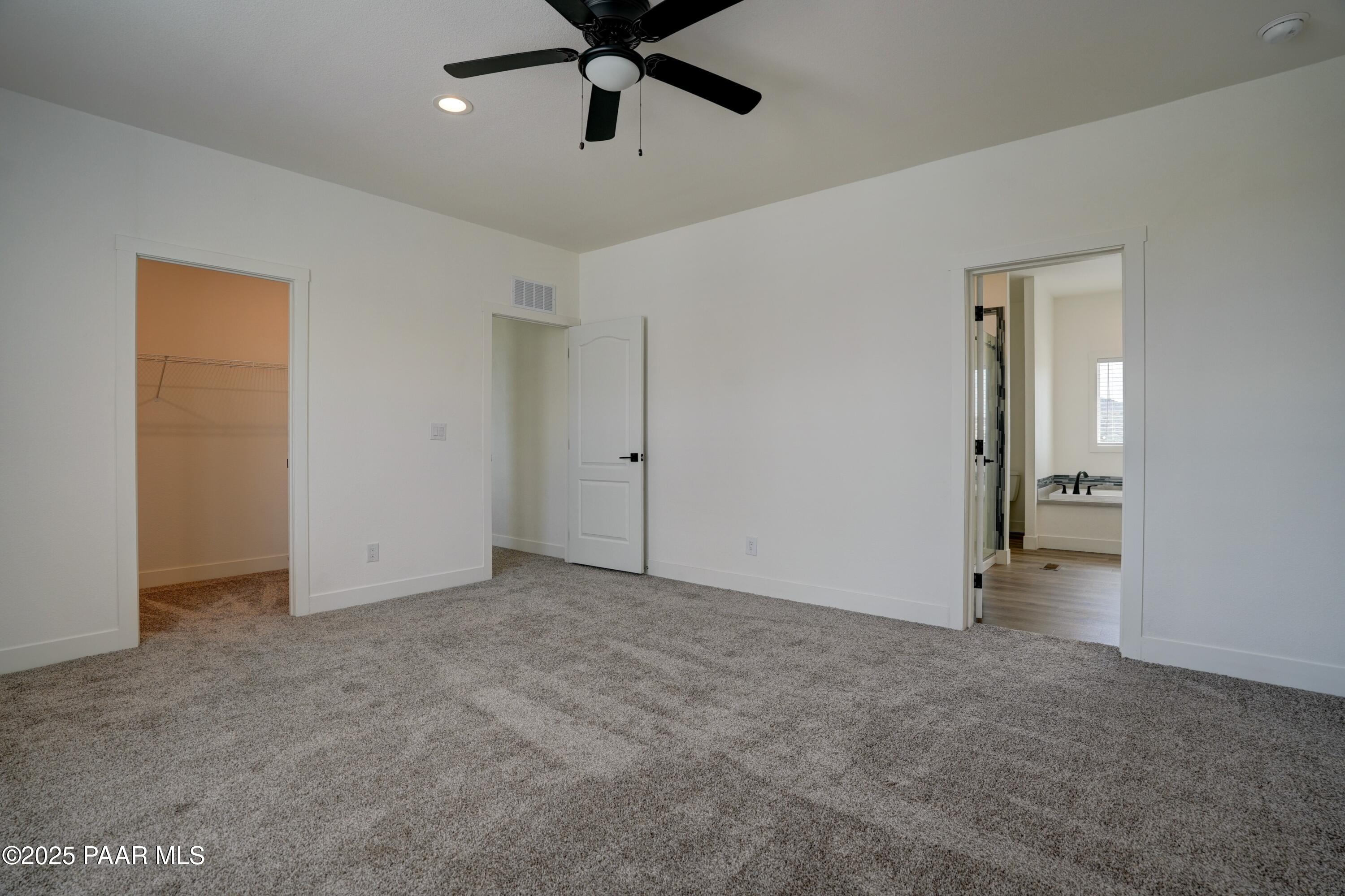 20927 E Valley View Lane