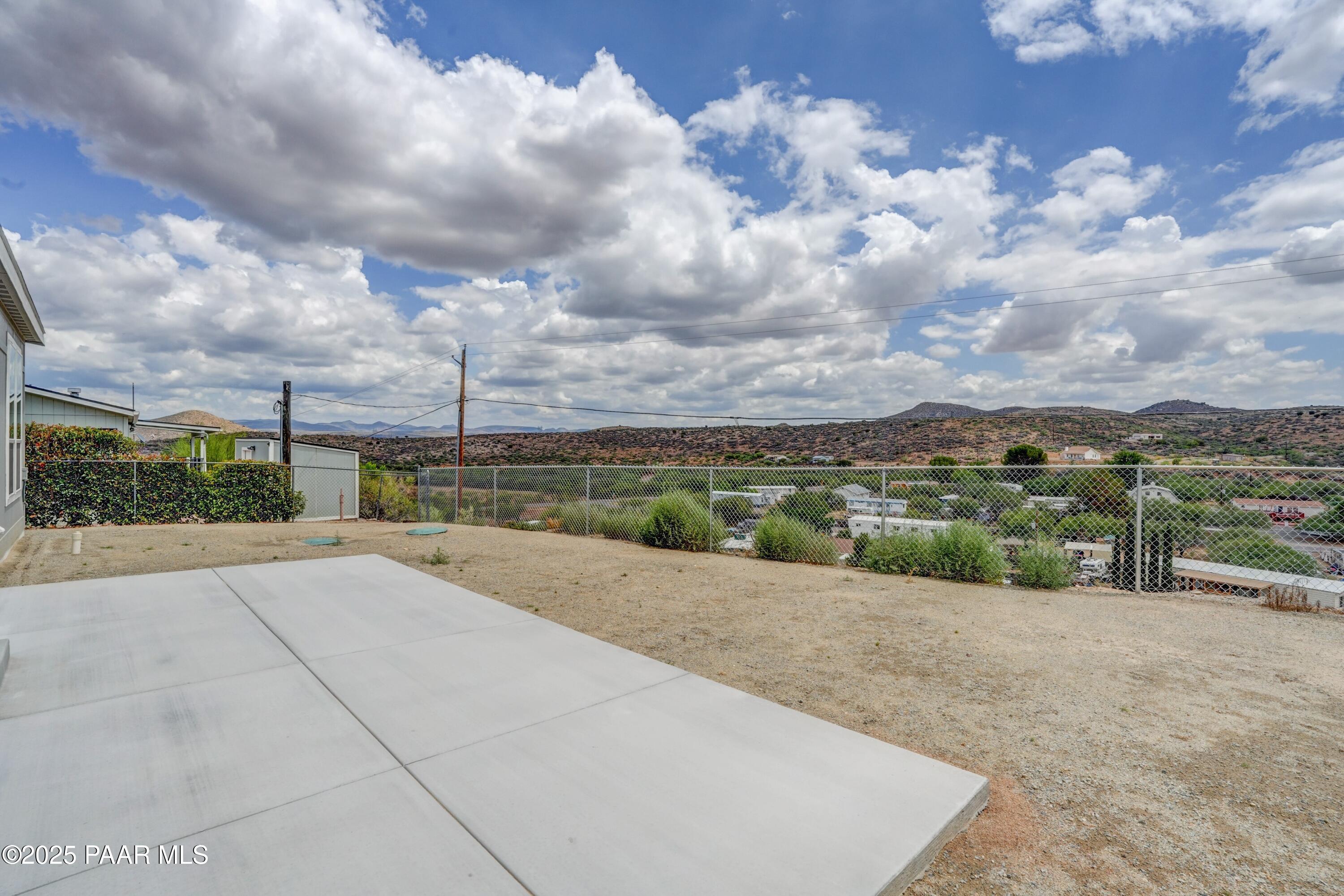 20927 E Valley View Lane