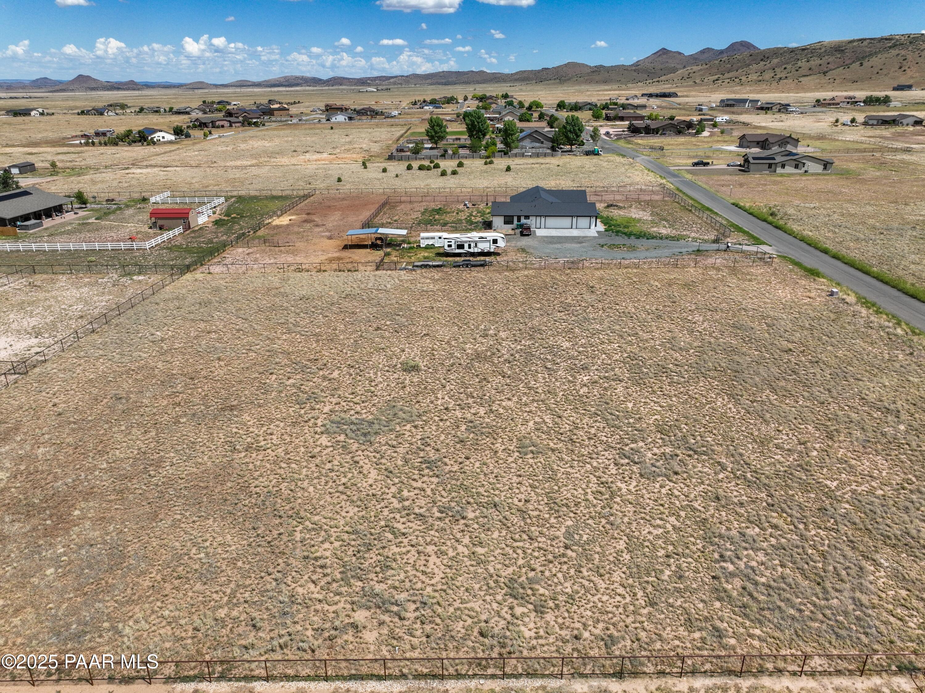 11350 N St Mathews Road
