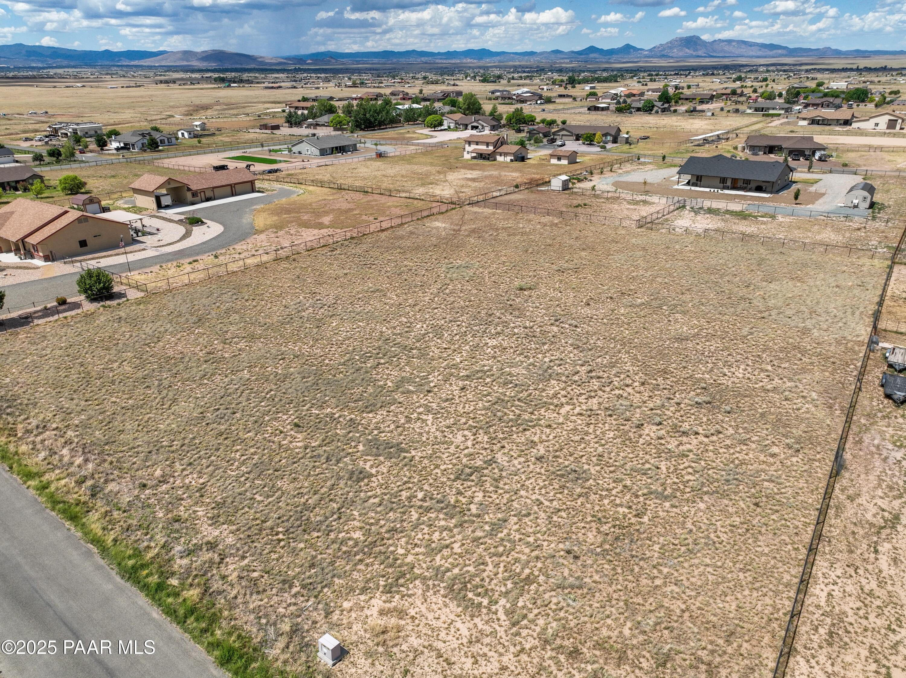 11350 N St Mathews Road