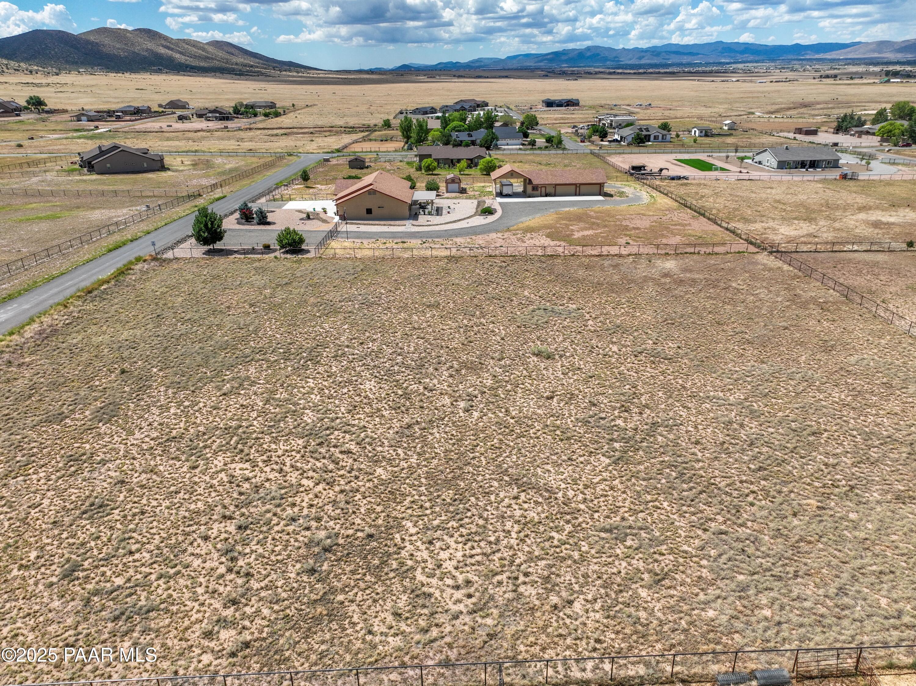 11350 N St Mathews Road