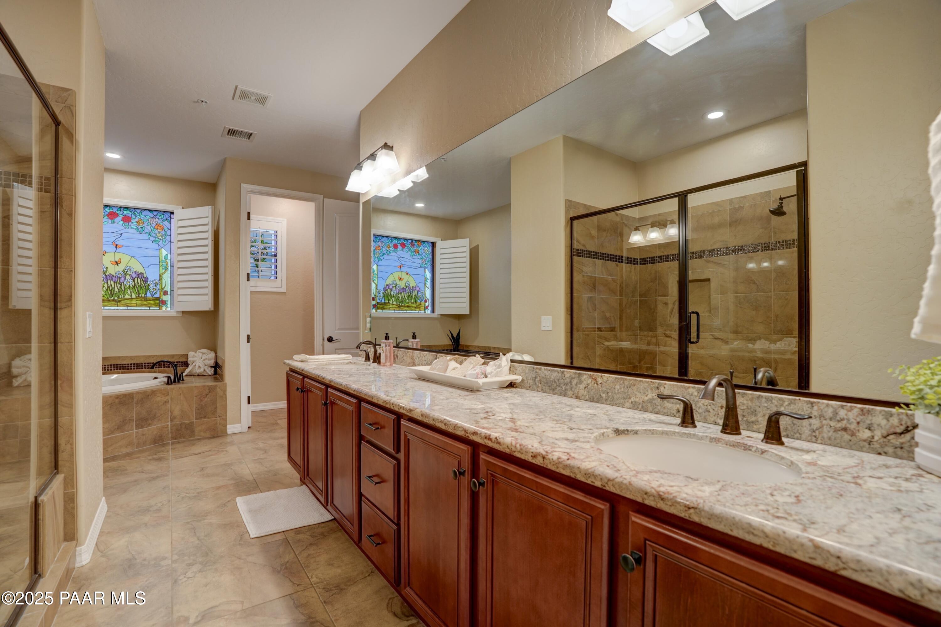 1507 Sierry Springs Dr