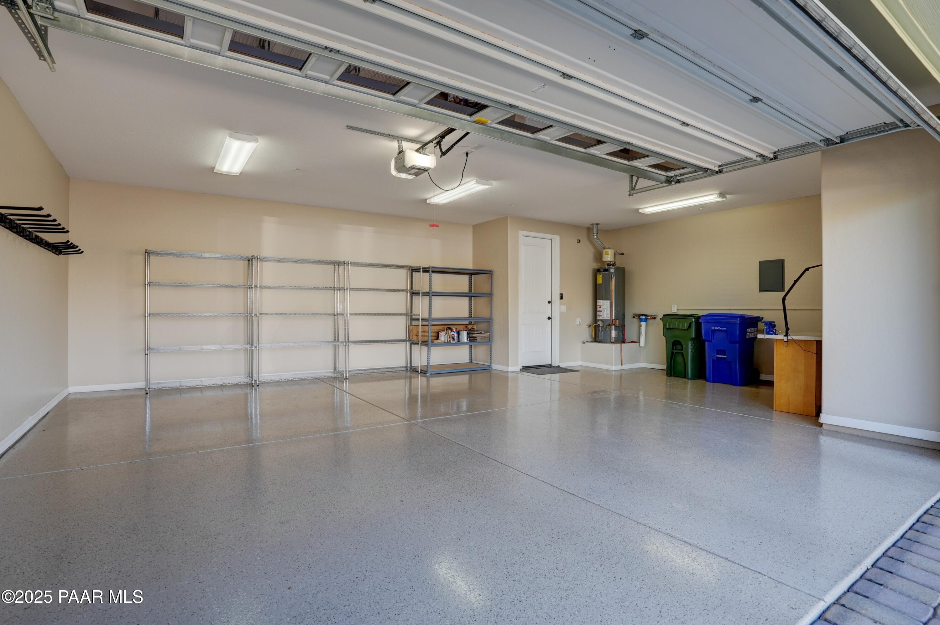 1507 Sierry Springs Dr