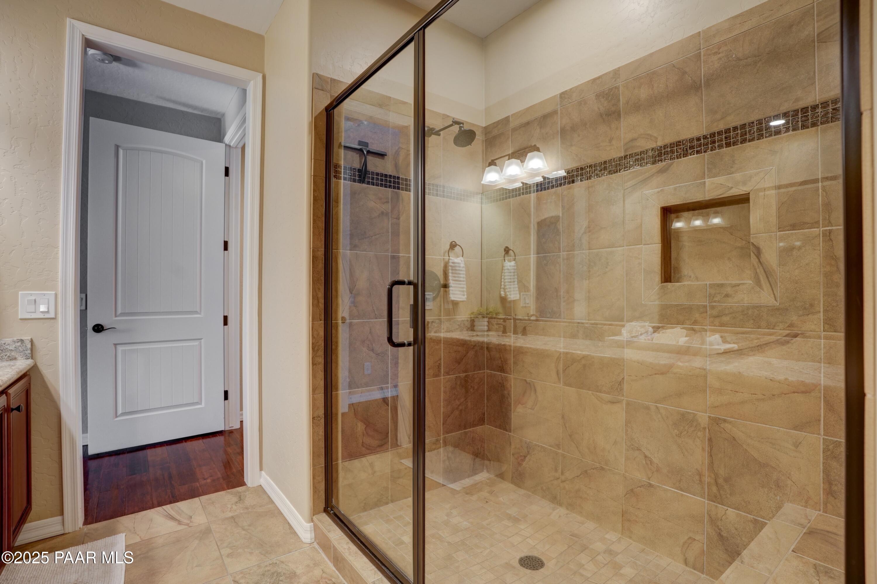 1507 Sierry Springs Dr