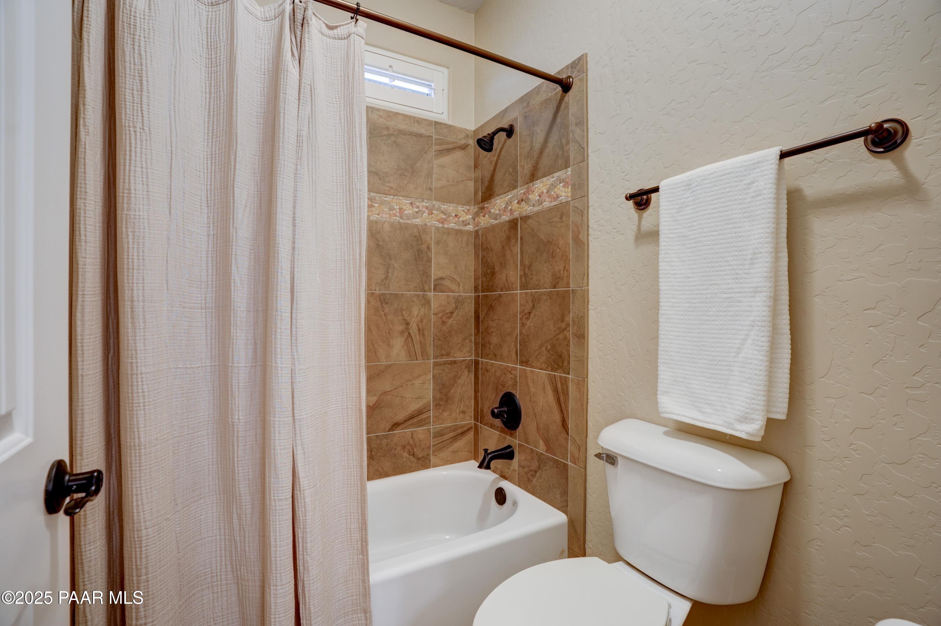 1507 Sierry Springs Dr