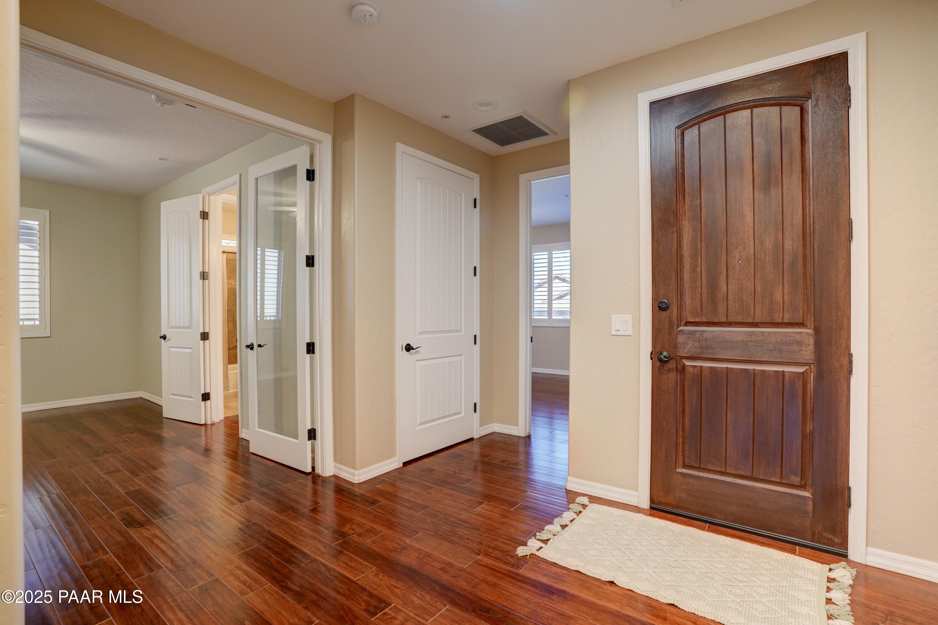 1507 Sierry Springs Dr