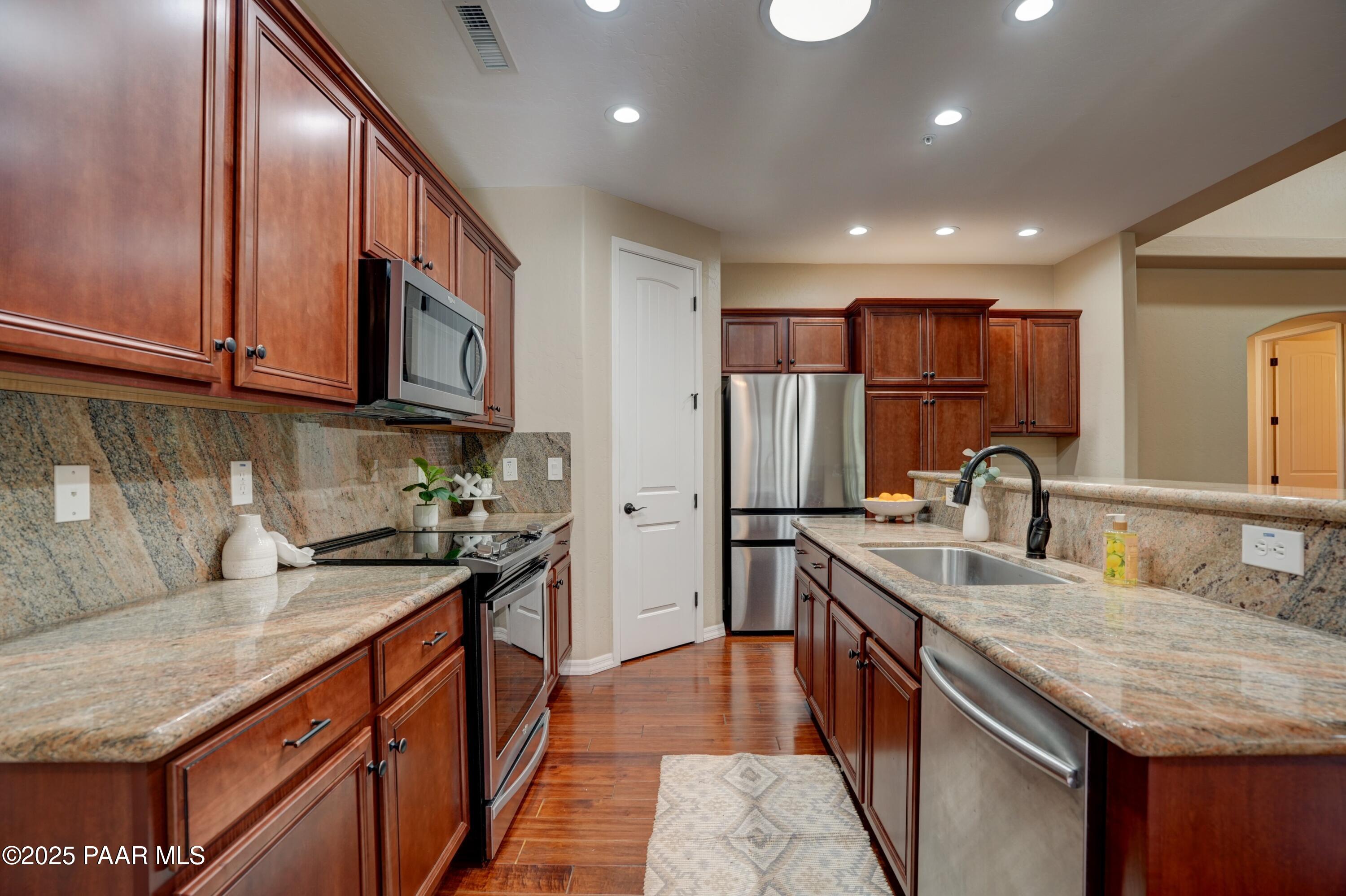 1507 Sierry Springs Dr