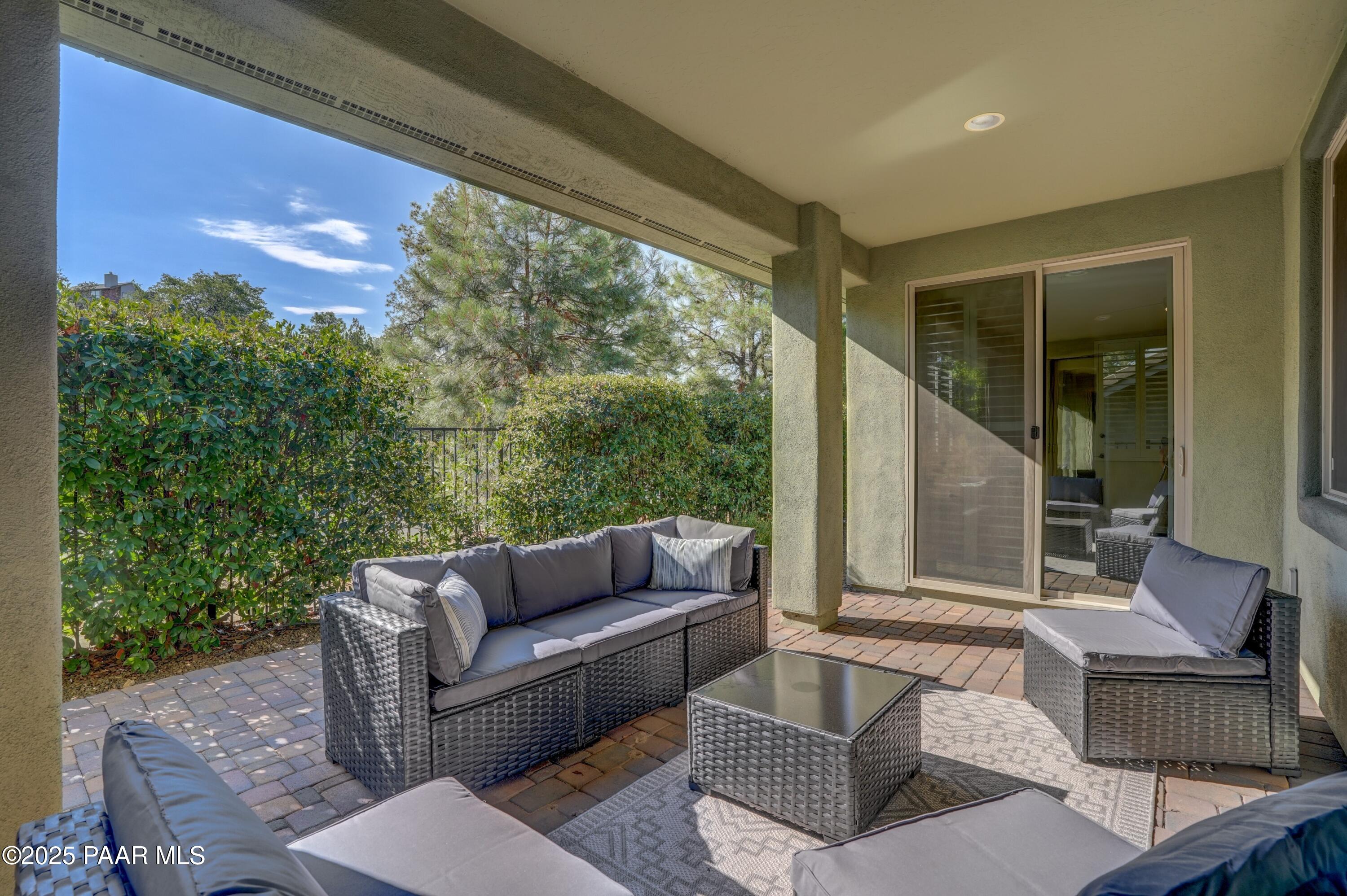 1507 Sierry Springs Dr