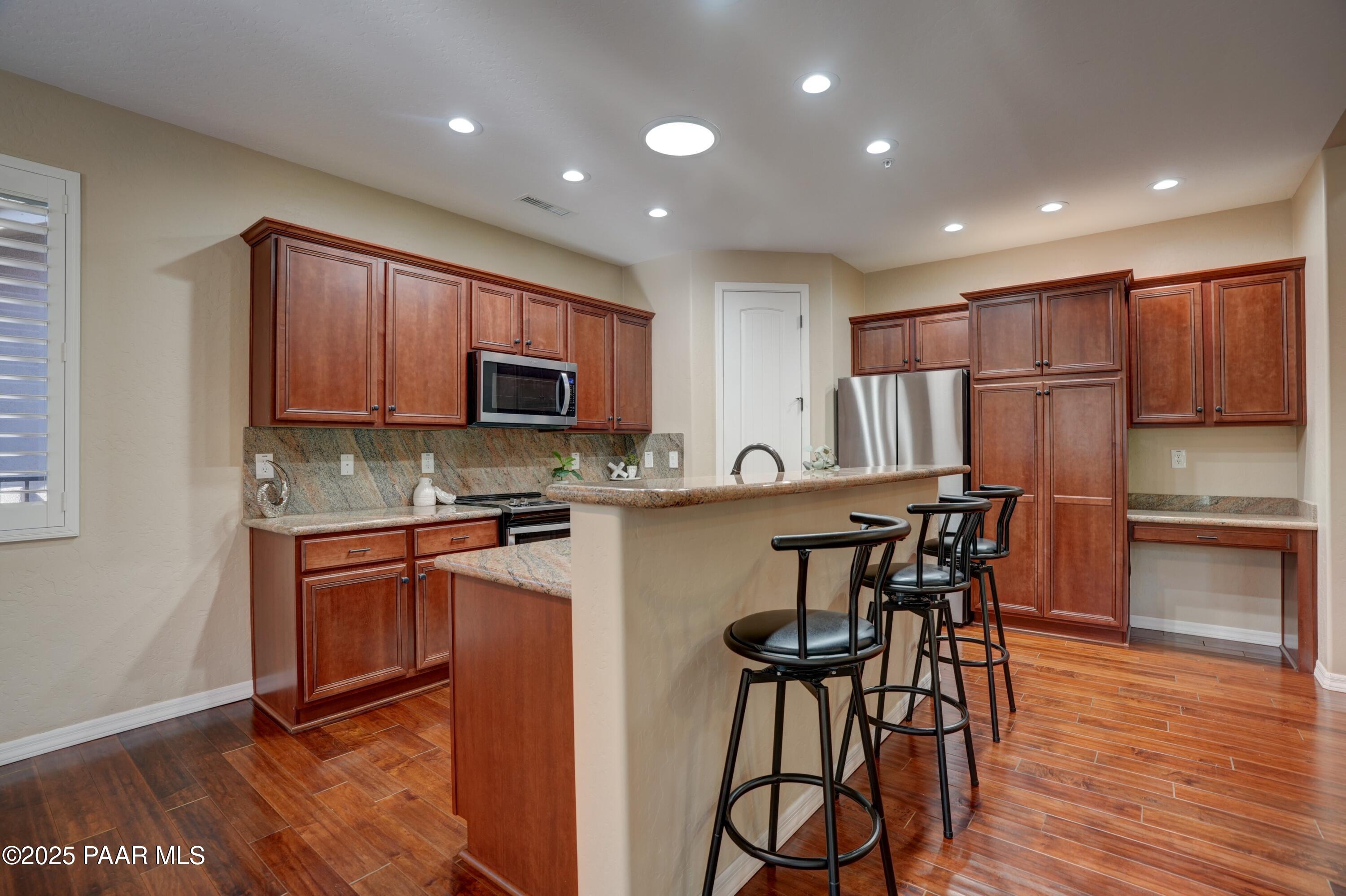 1507 Sierry Springs Dr