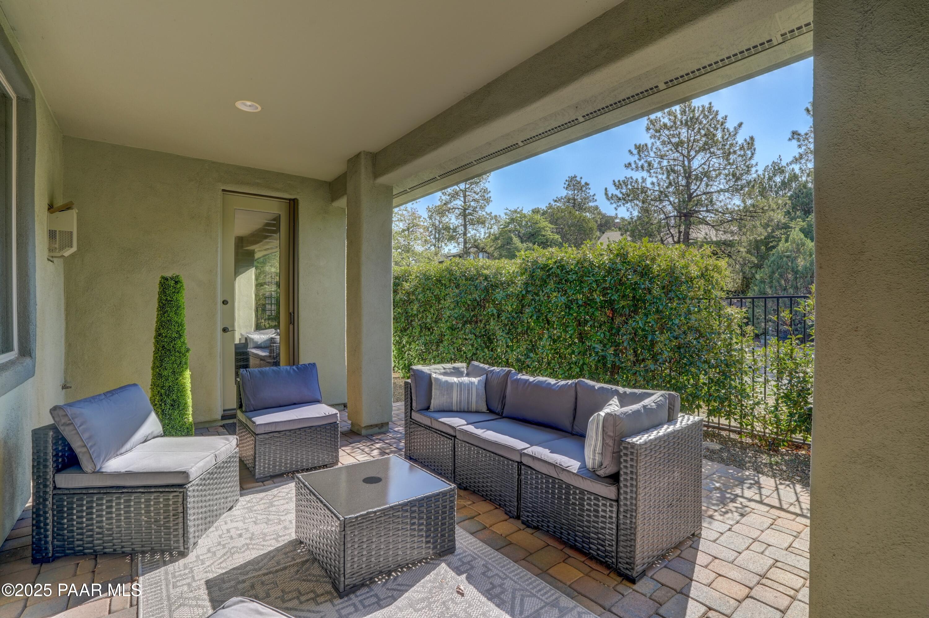 1507 Sierry Springs Dr