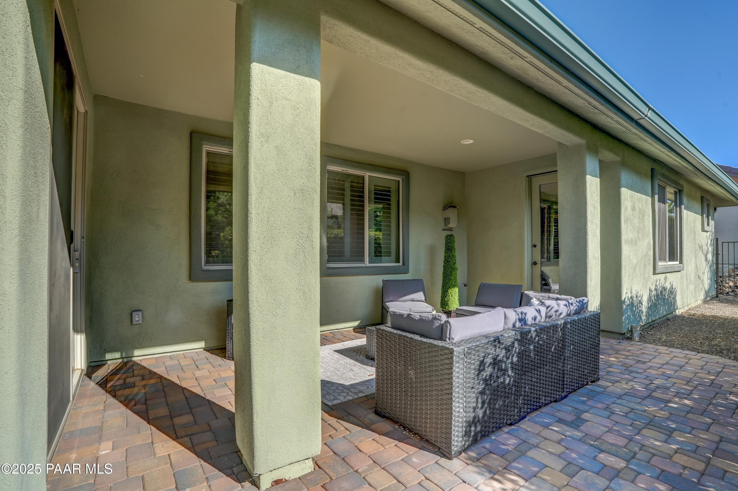 1507 Sierry Springs Dr