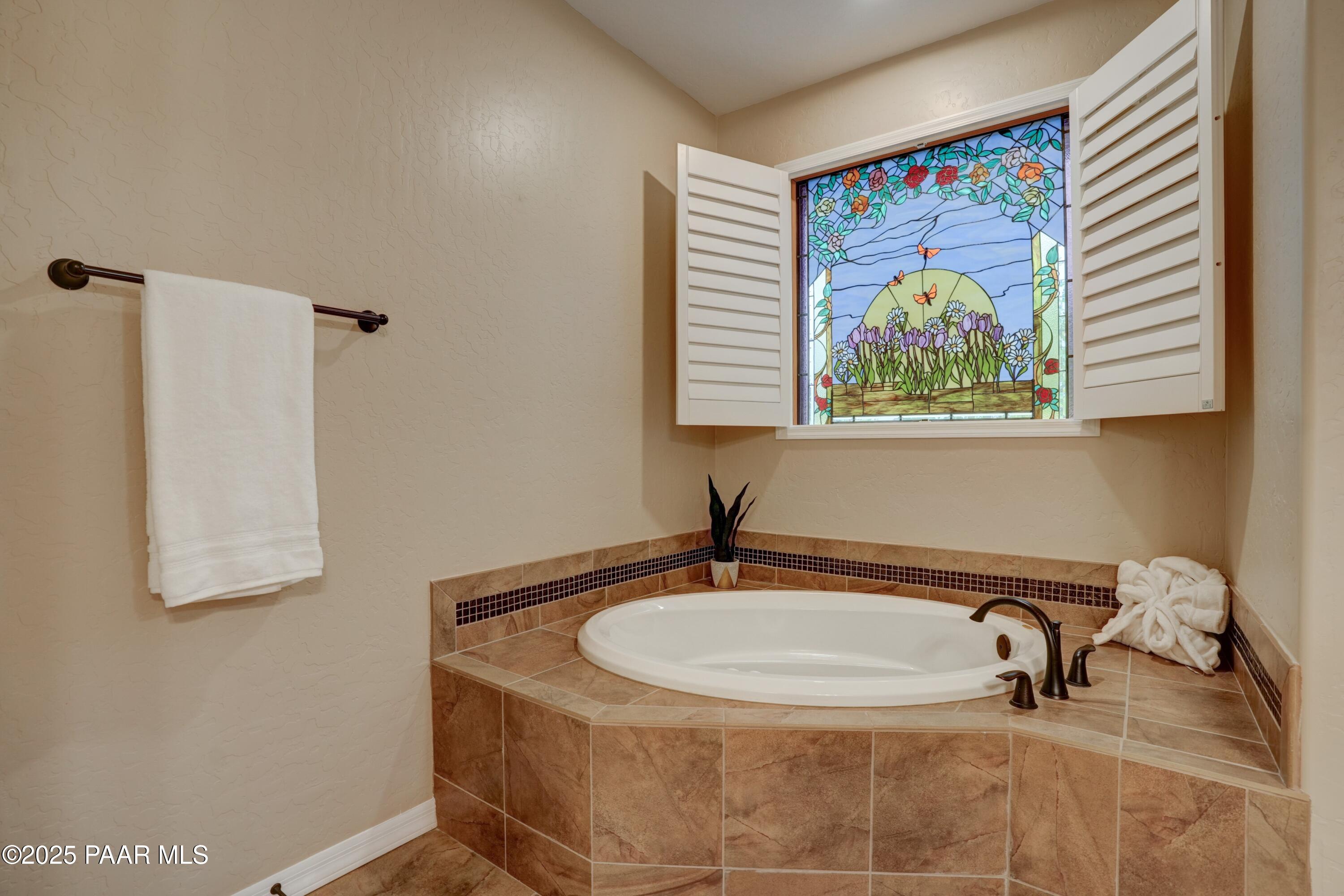 1507 Sierry Springs Dr