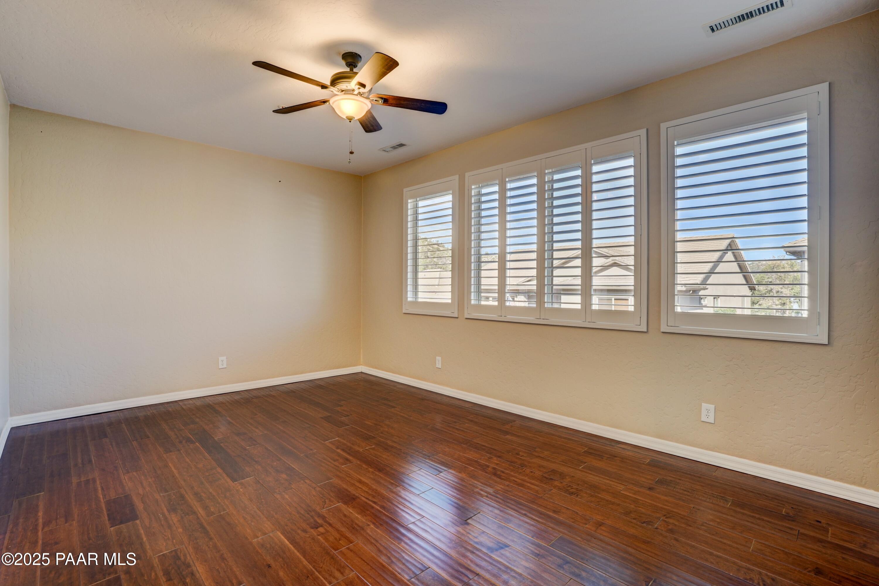 1507 Sierry Springs Dr
