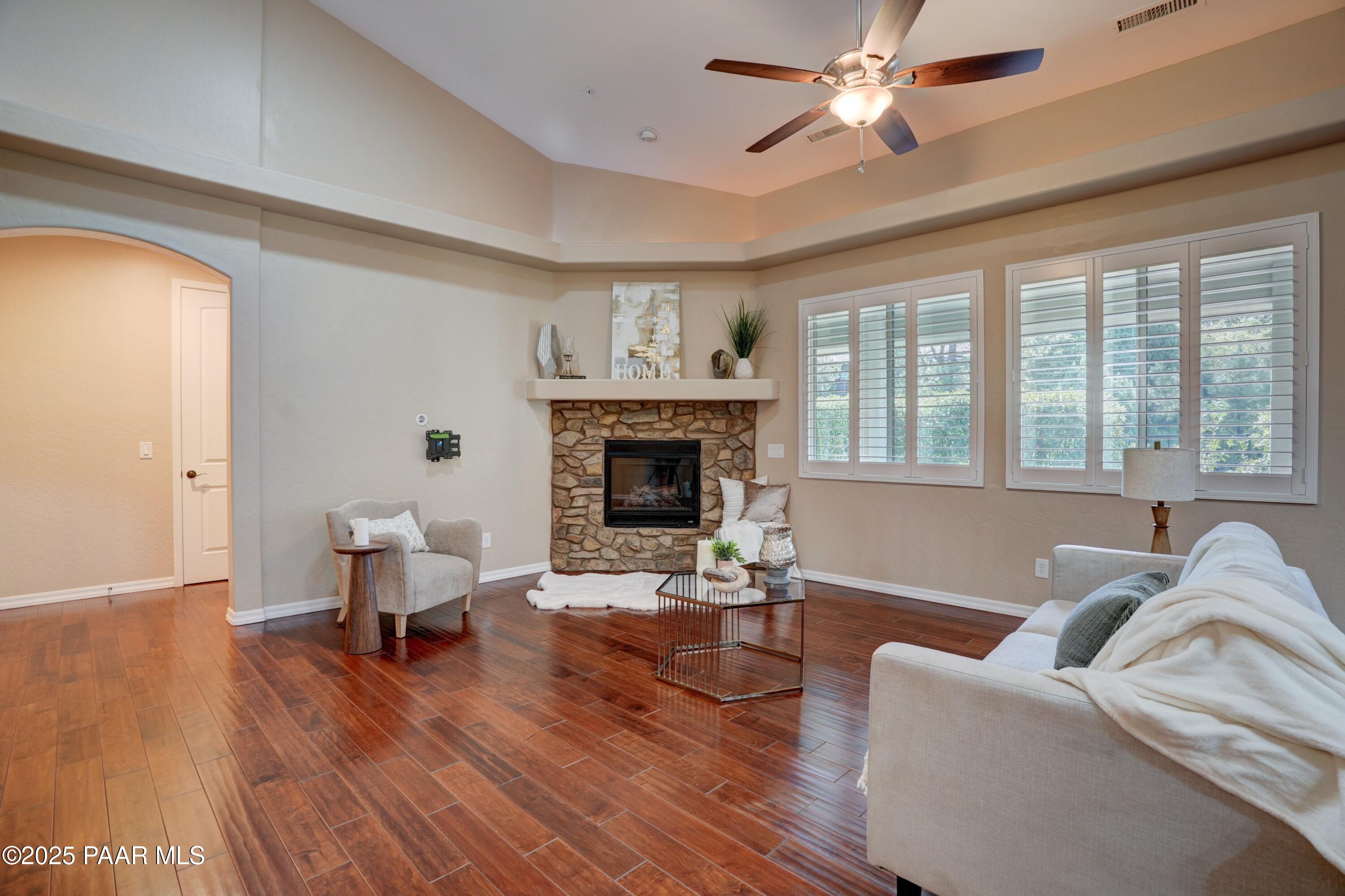 1507 Sierry Springs Dr