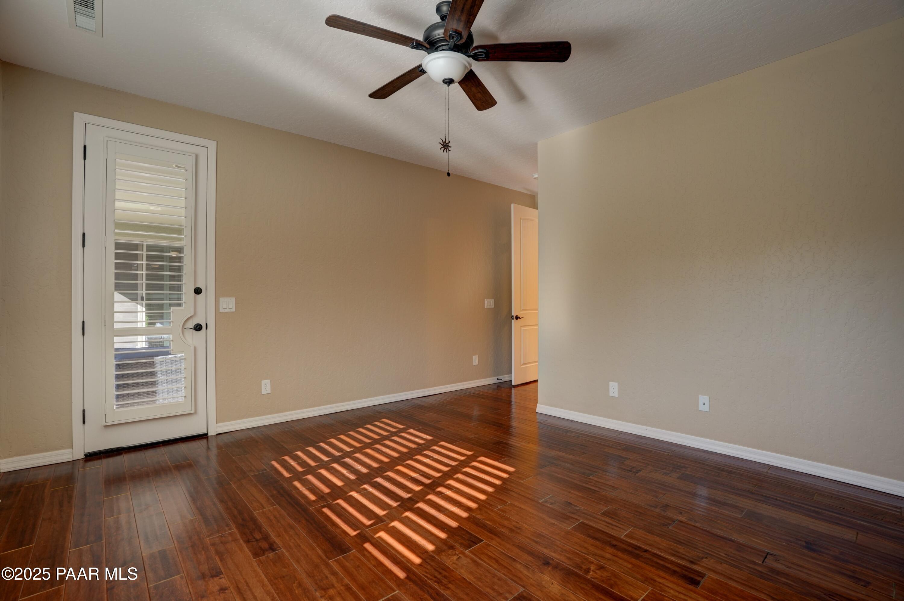 1507 Sierry Springs Dr