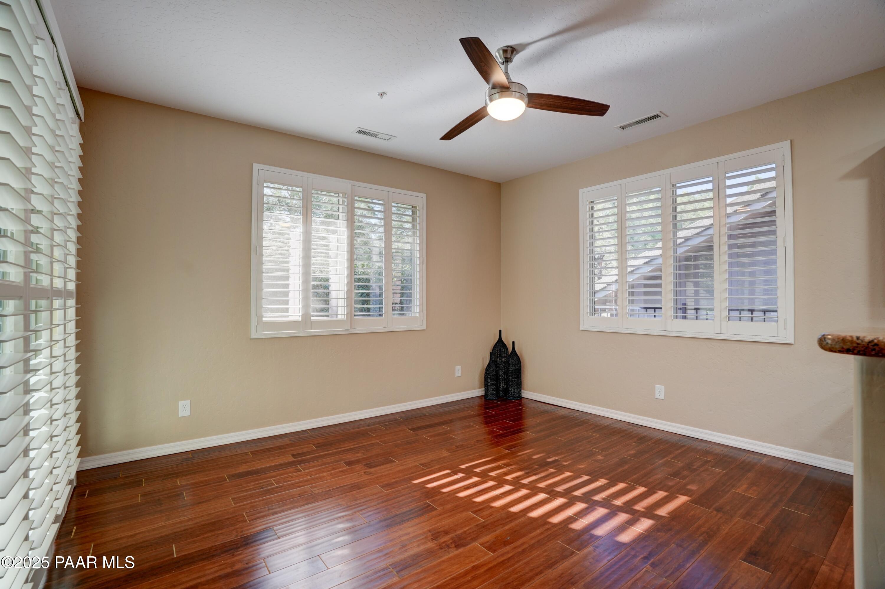 1507 Sierry Springs Dr