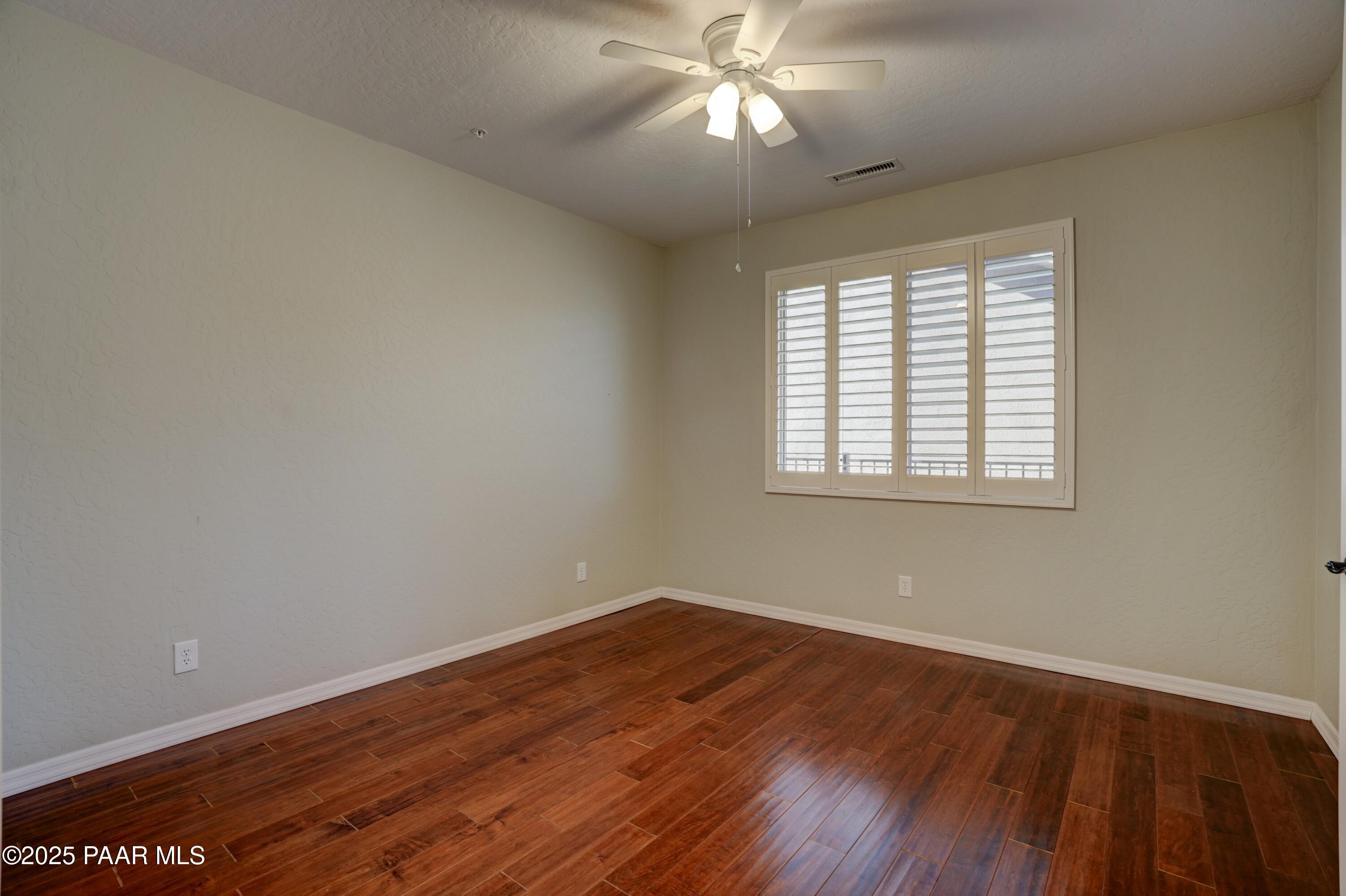 1507 Sierry Springs Dr