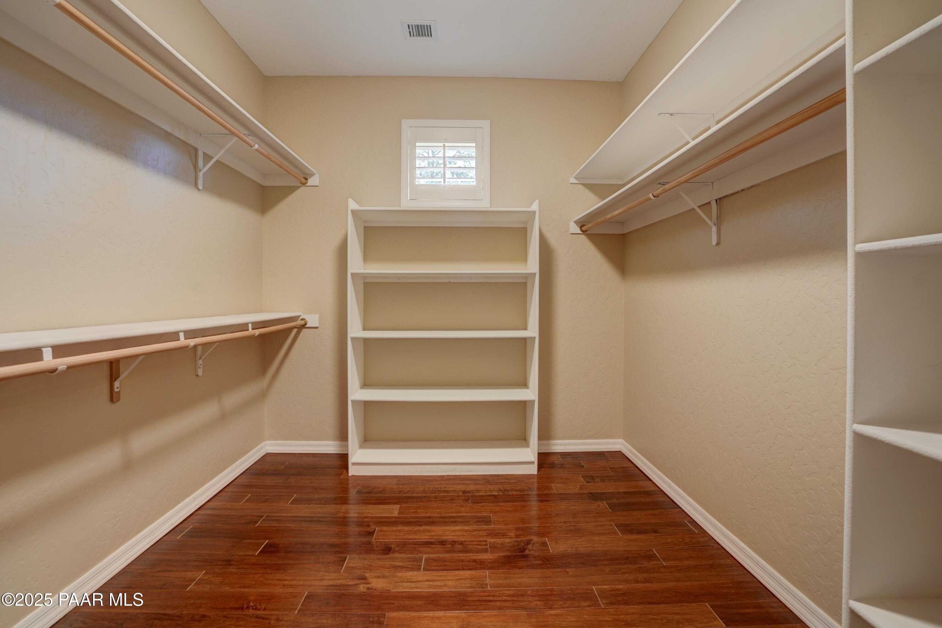 1507 Sierry Springs Dr