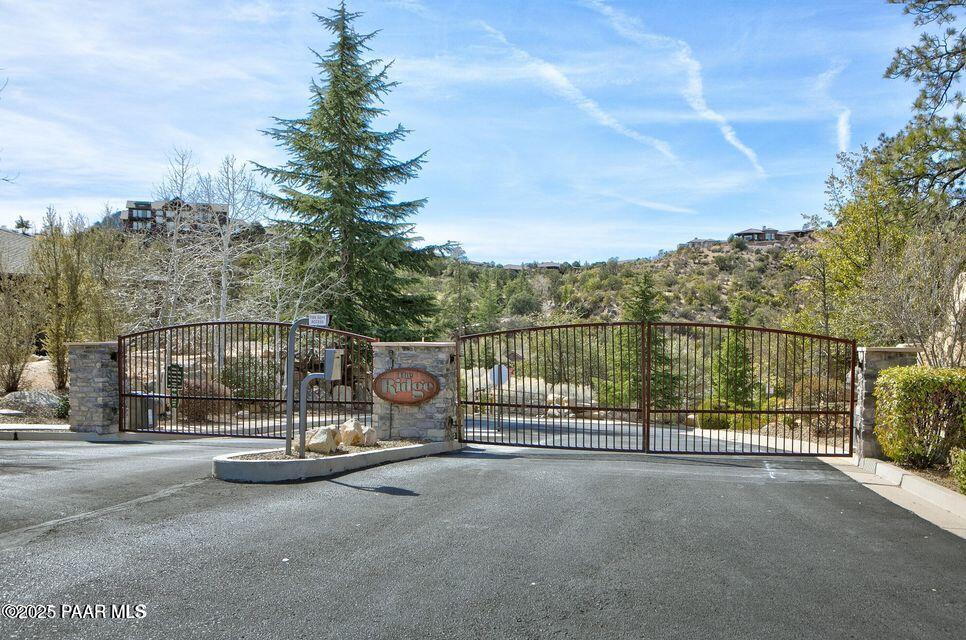 1507 Sierry Springs Dr