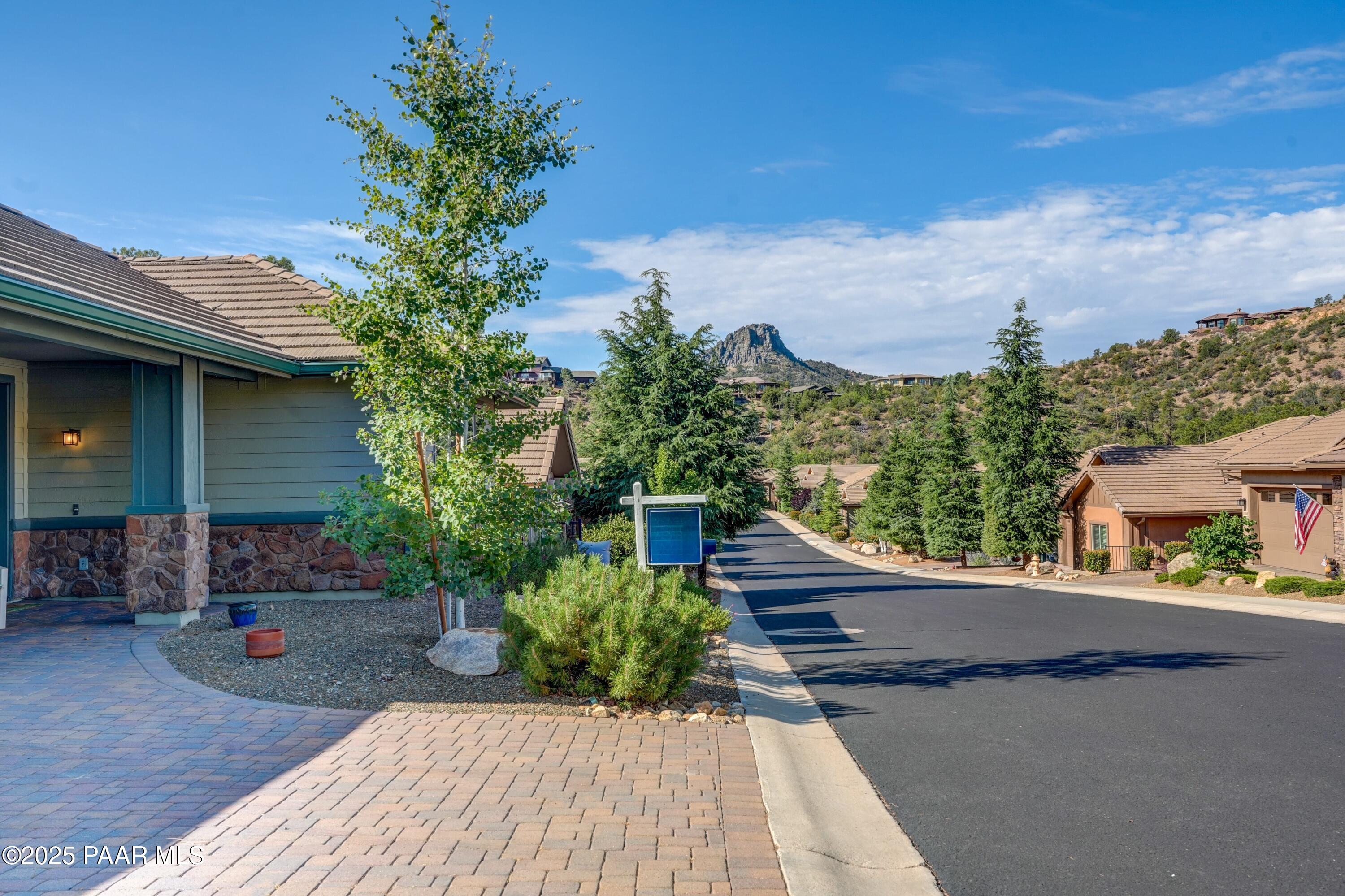 1507 Sierry Springs Dr