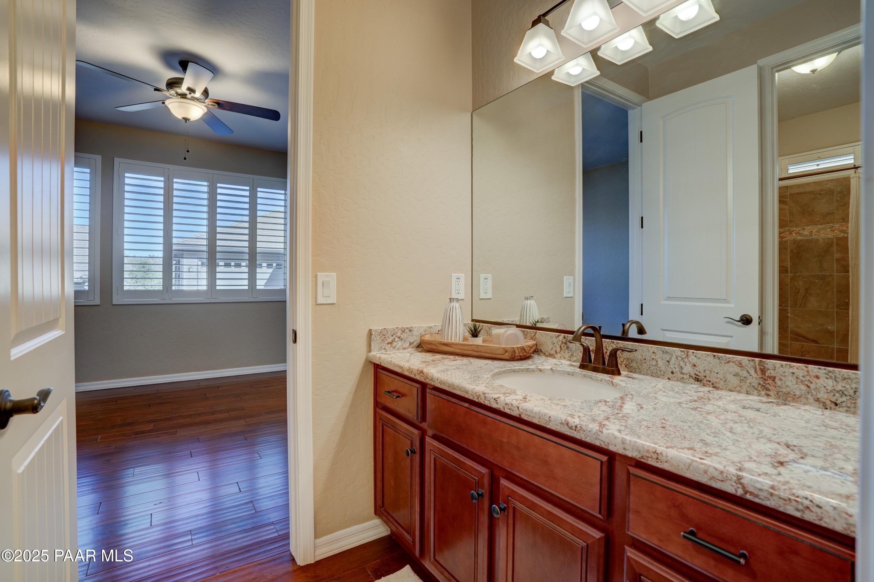 1507 Sierry Springs Dr