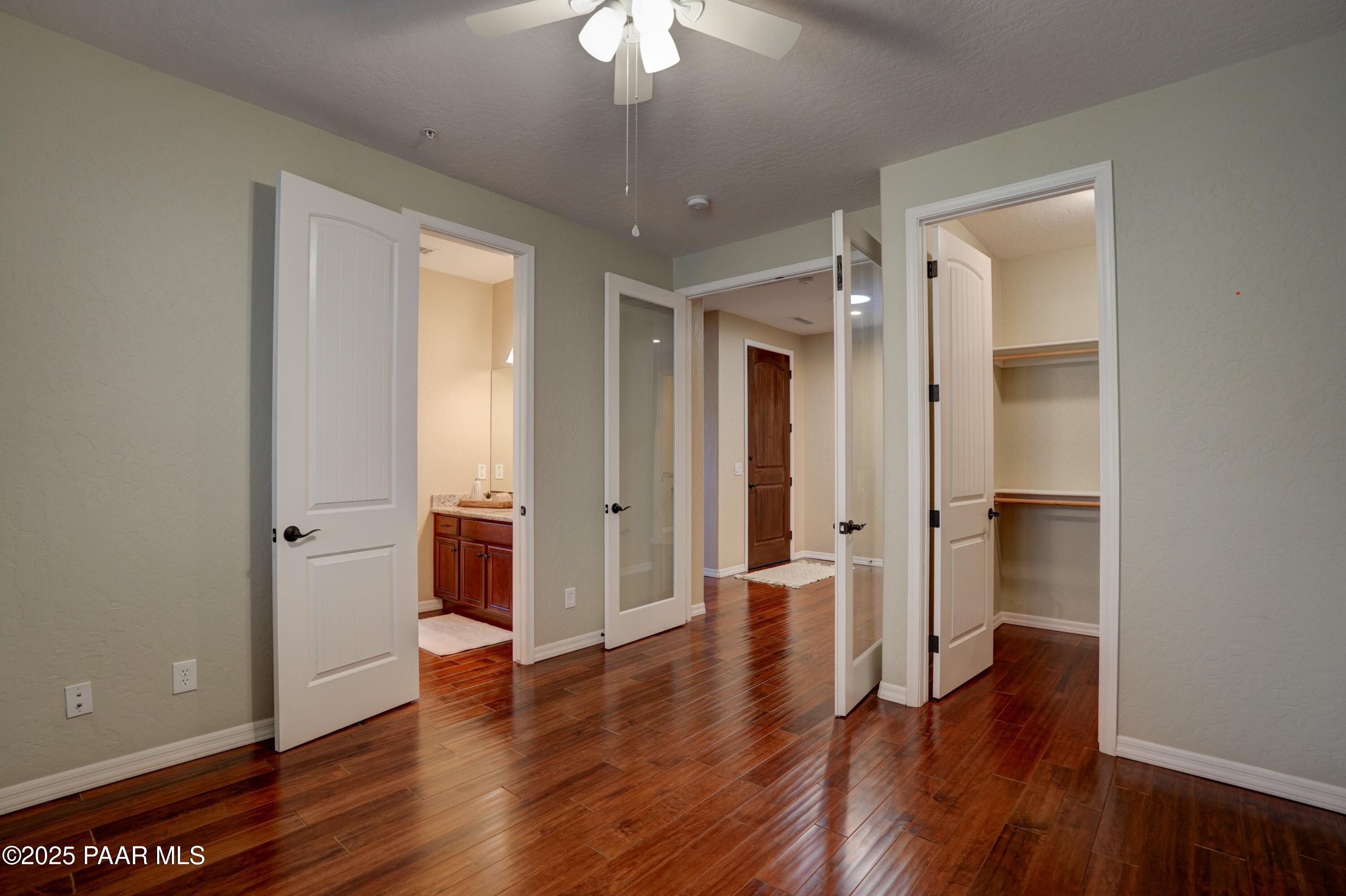 1507 Sierry Springs Dr