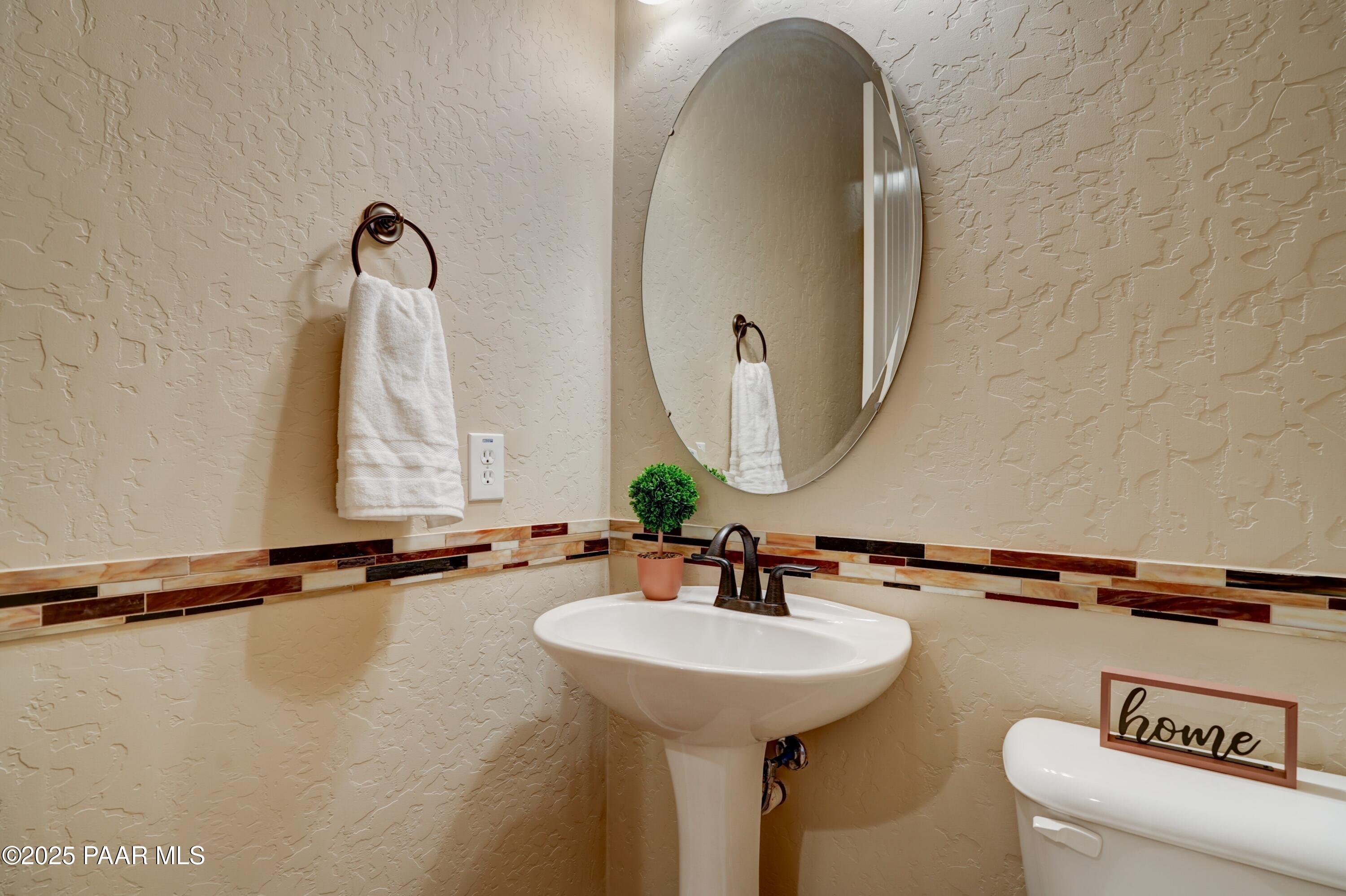 1507 Sierry Springs Dr