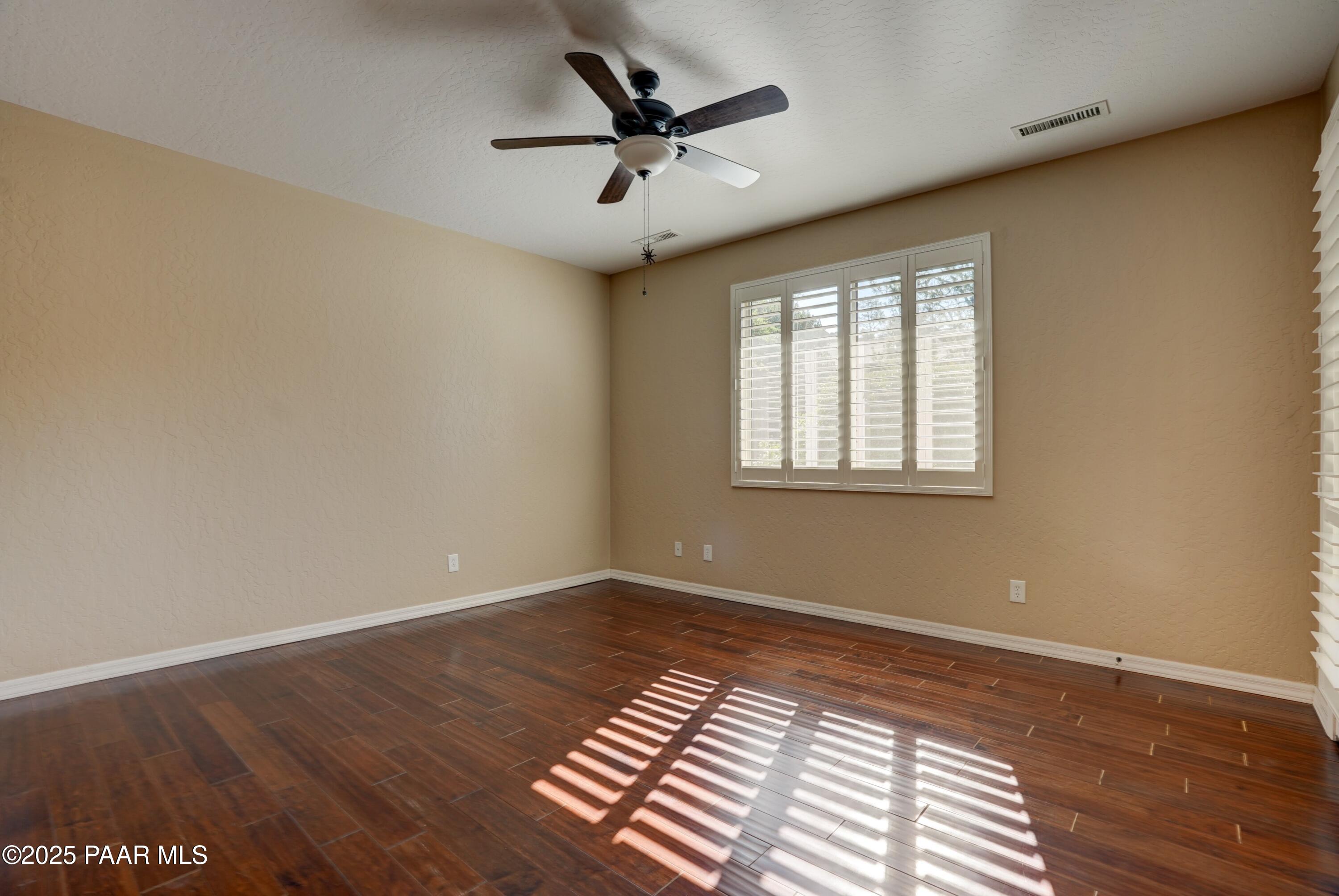 1507 Sierry Springs Dr